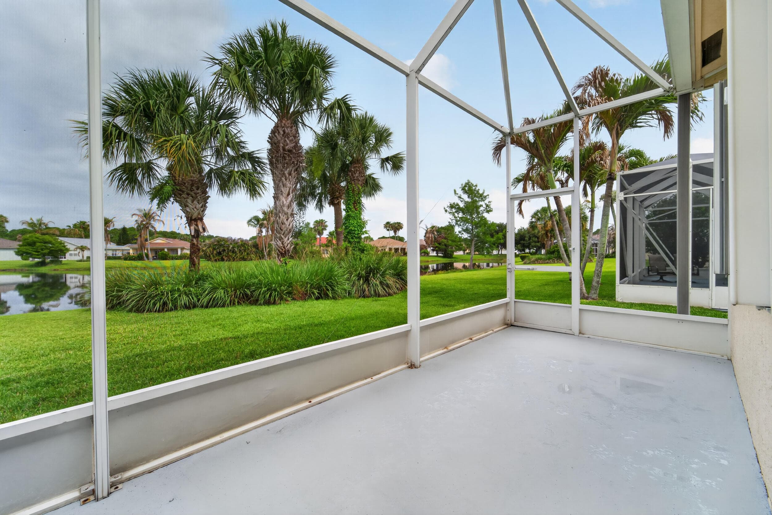 512 SW Lake Manatee Way, FL 34986 — photo 37 of 76