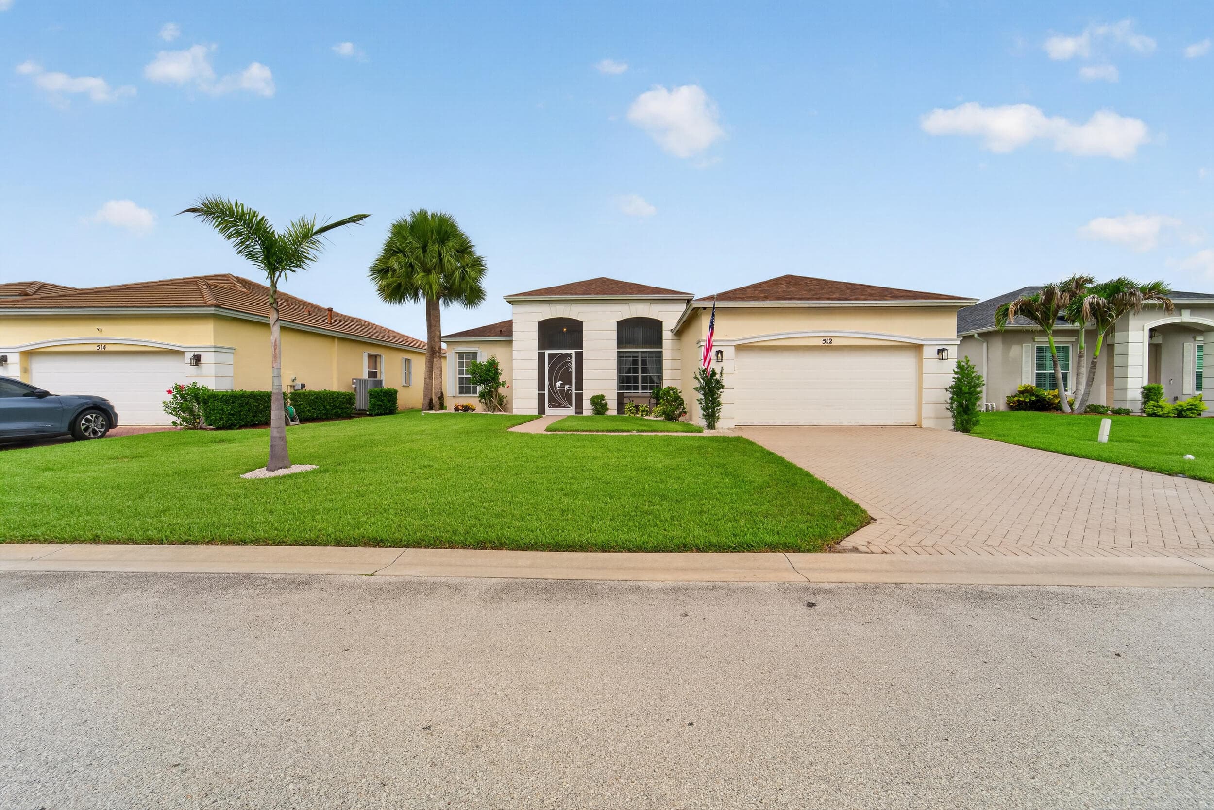 512 SW Lake Manatee Way, FL 34986 — photo 38 of 76
