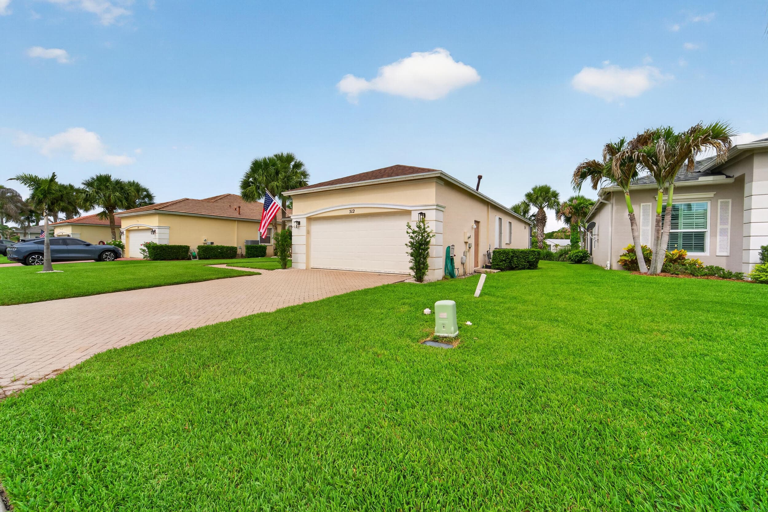 512 SW Lake Manatee Way, FL 34986 — photo 41 of 76
