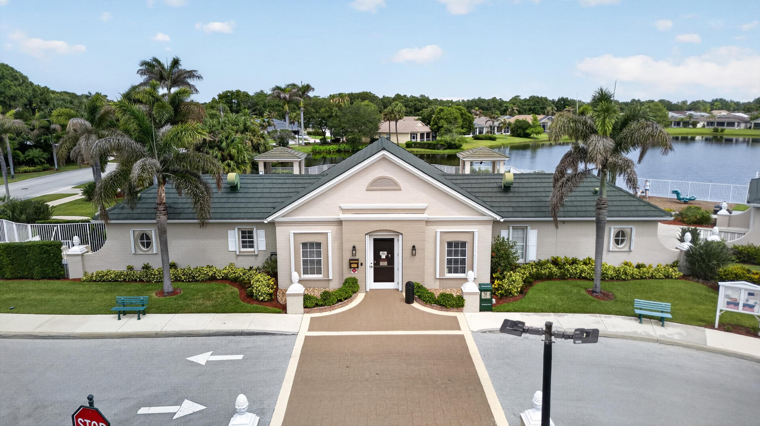 512 SW Lake Manatee Way, FL 34986 — photo 43 of 76