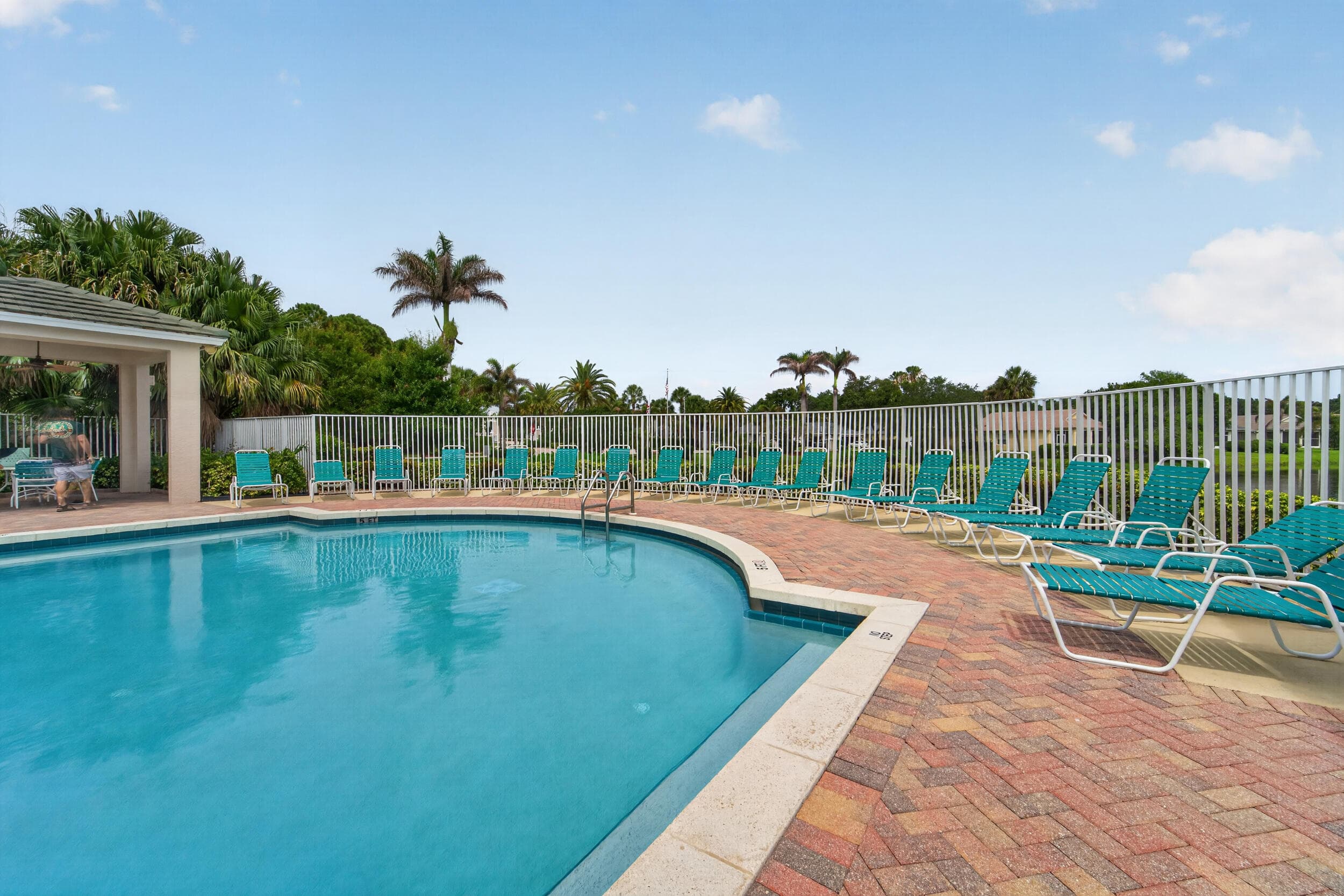 512 SW Lake Manatee Way, FL 34986 — photo 48 of 76