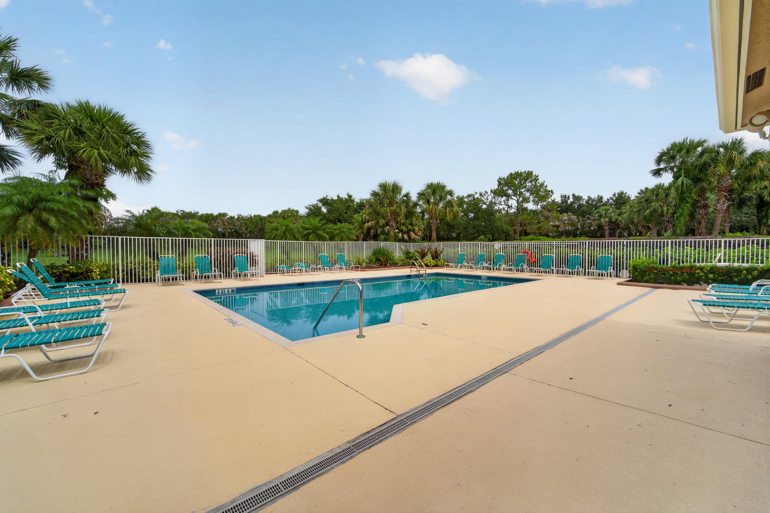 512 SW Lake Manatee Way, FL 34986 — photo 49 of 76