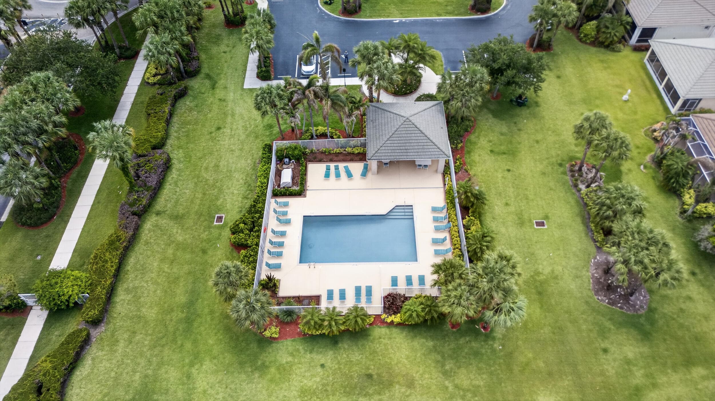 512 SW Lake Manatee Way, FL 34986 — photo 51 of 76