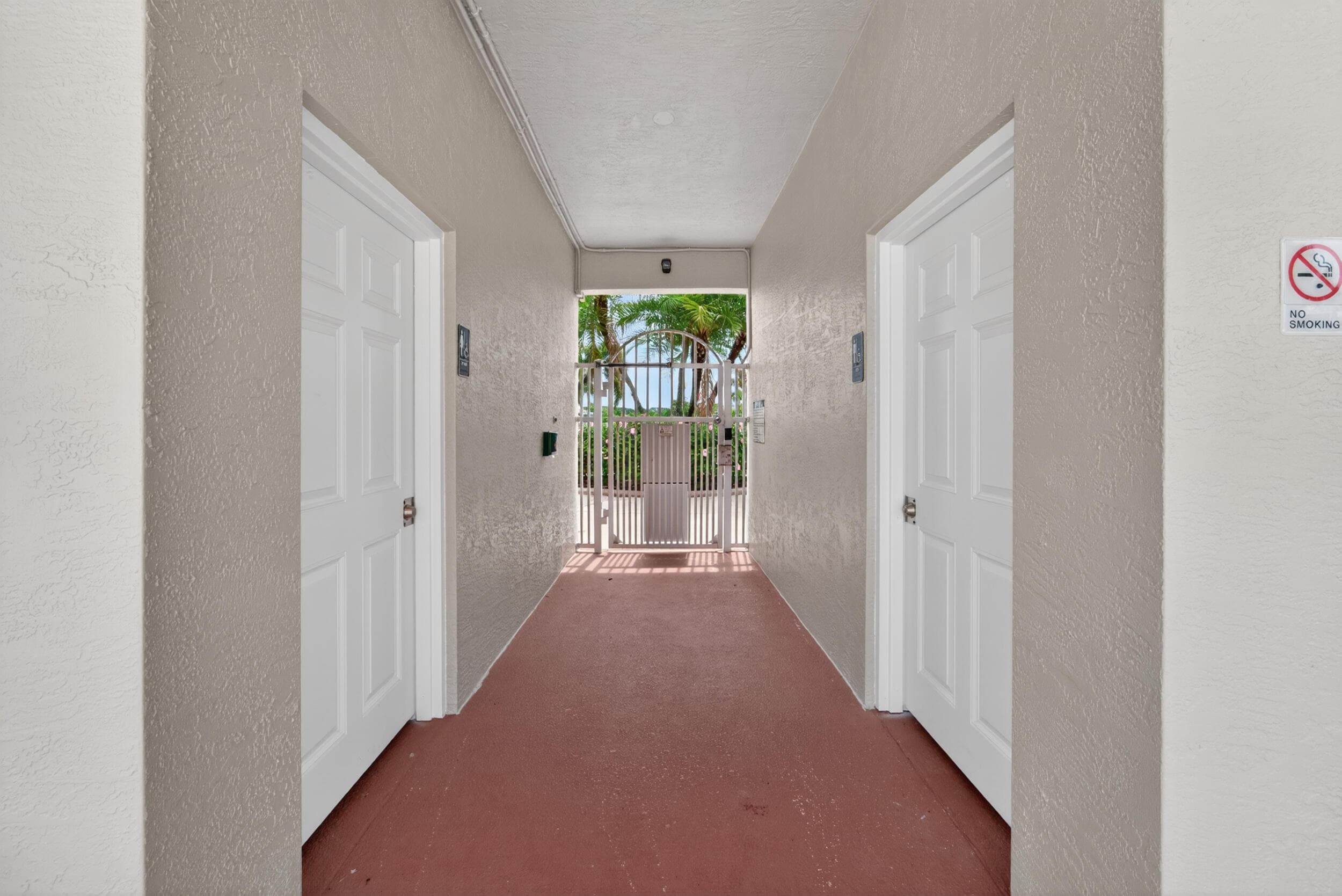 512 SW Lake Manatee Way, FL 34986 — photo 52 of 76