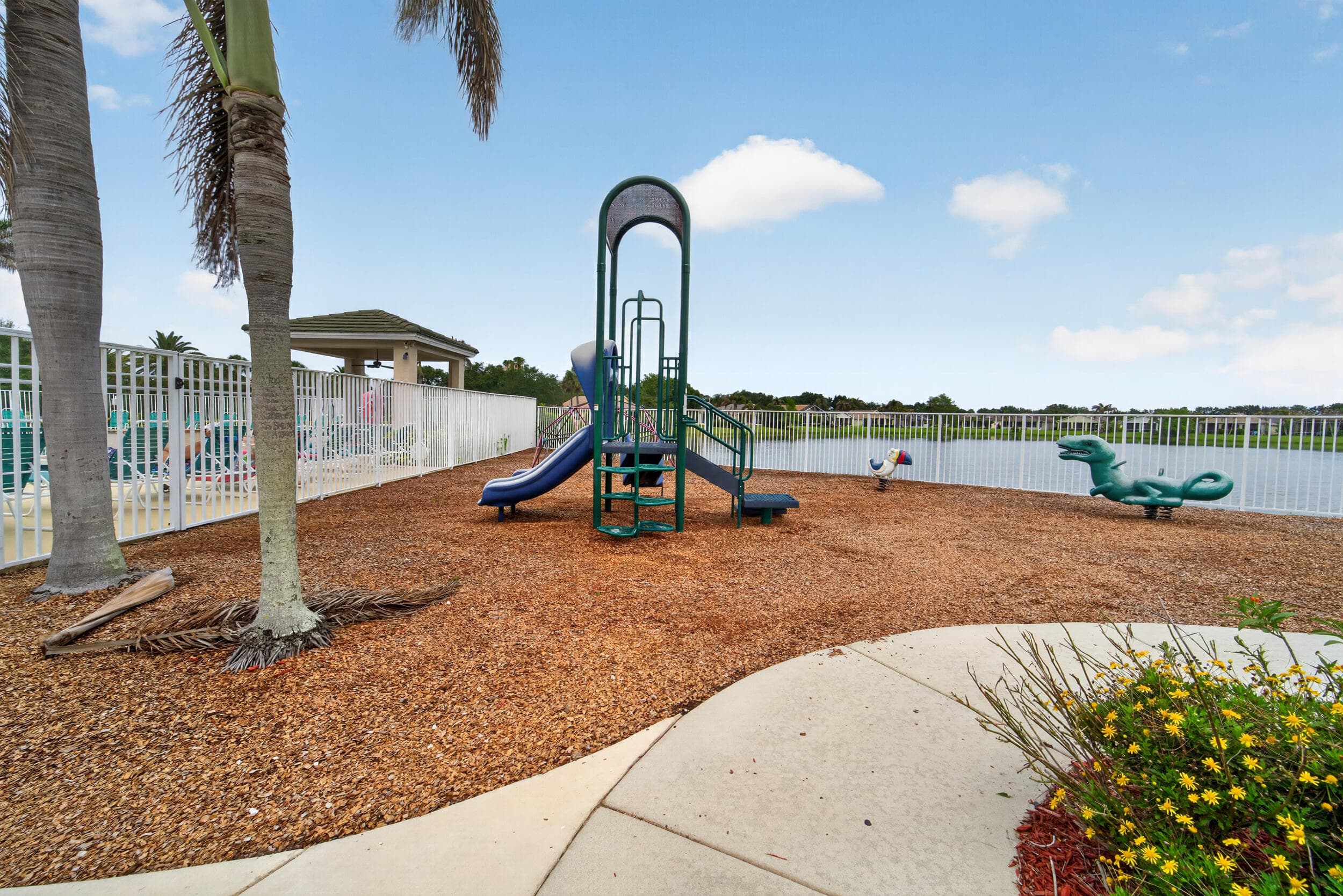 512 SW Lake Manatee Way, FL 34986 — photo 55 of 76