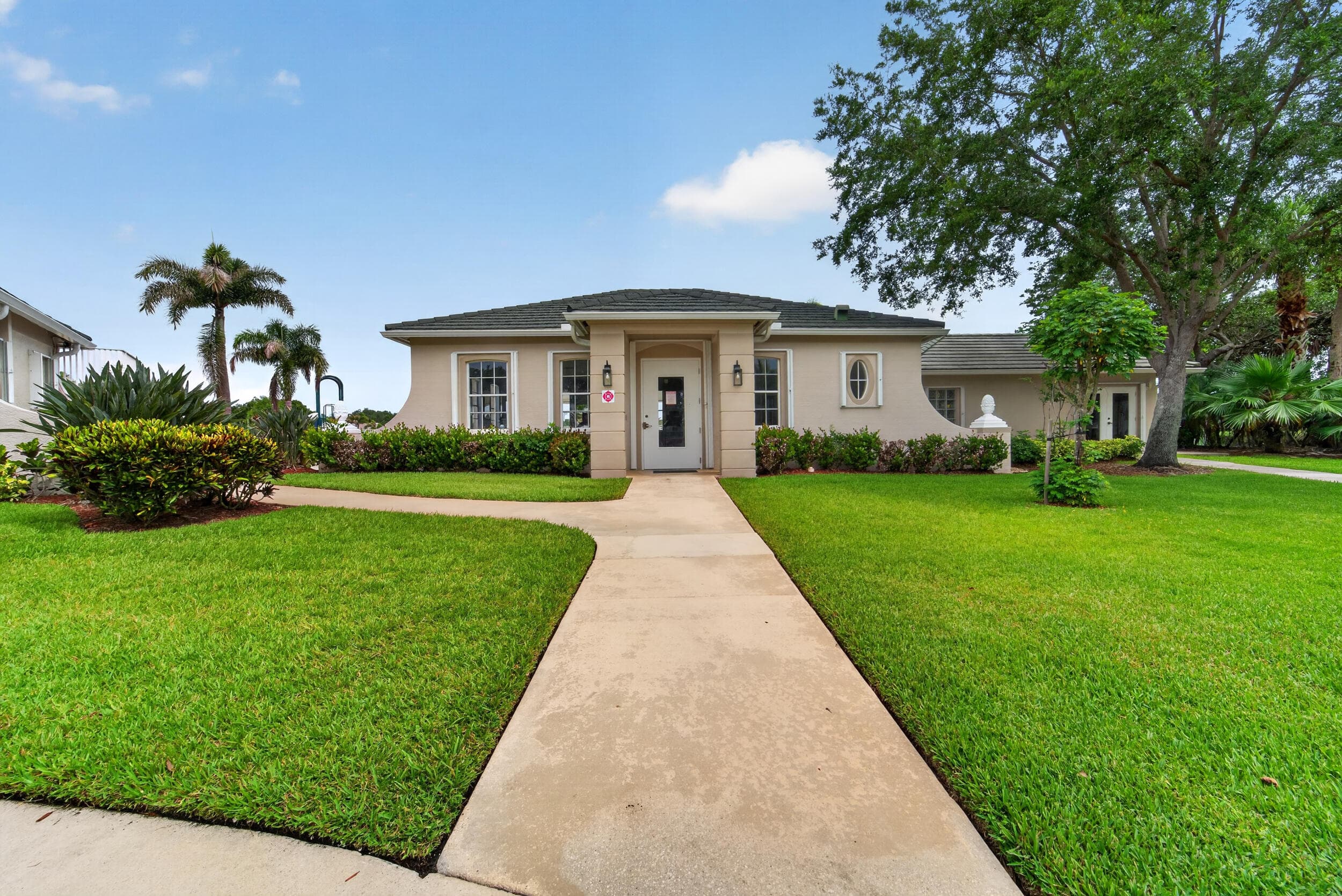 512 SW Lake Manatee Way, FL 34986 — photo 57 of 76
