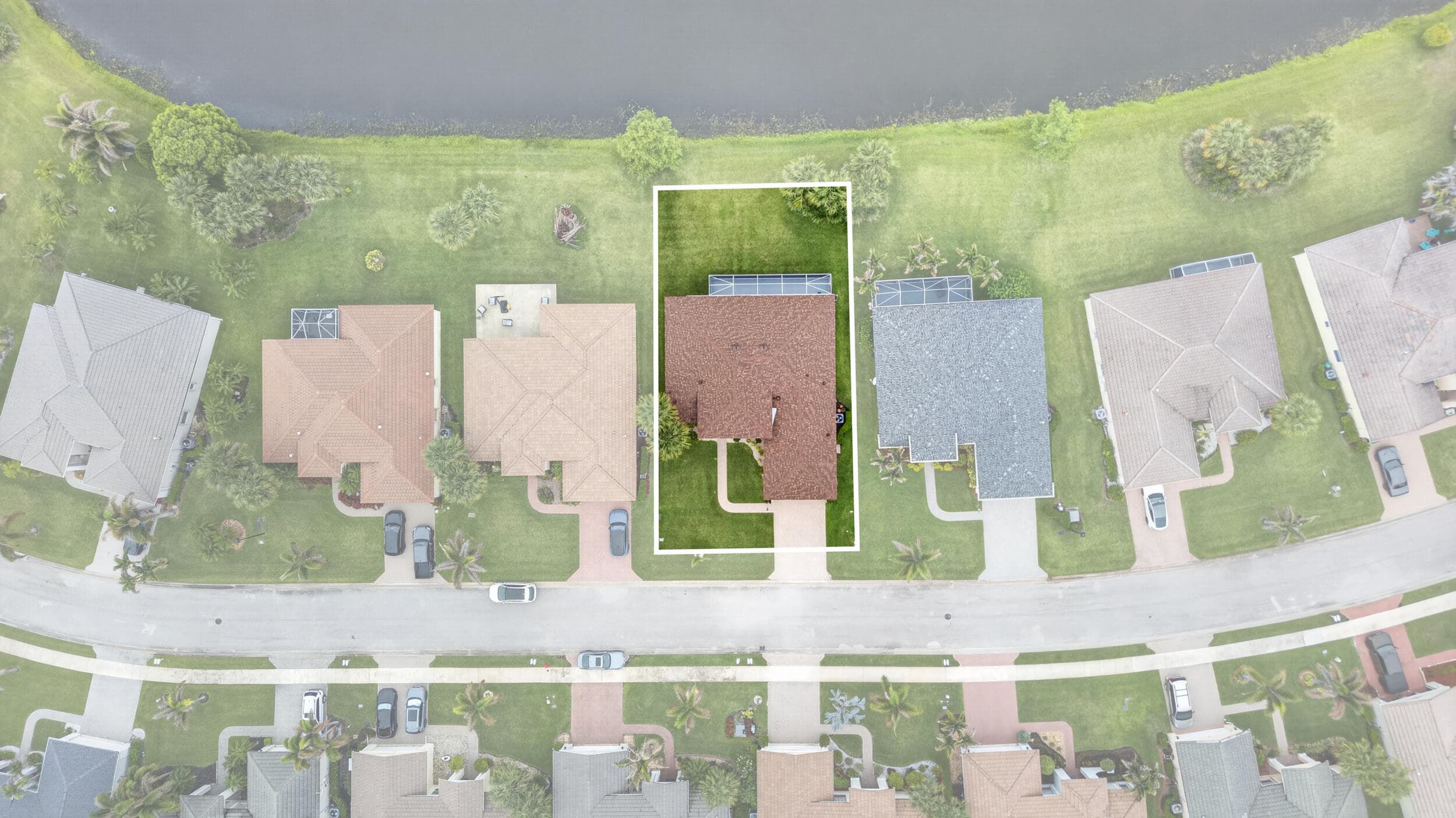 512 SW Lake Manatee Way, FL 34986 — photo 59 of 76