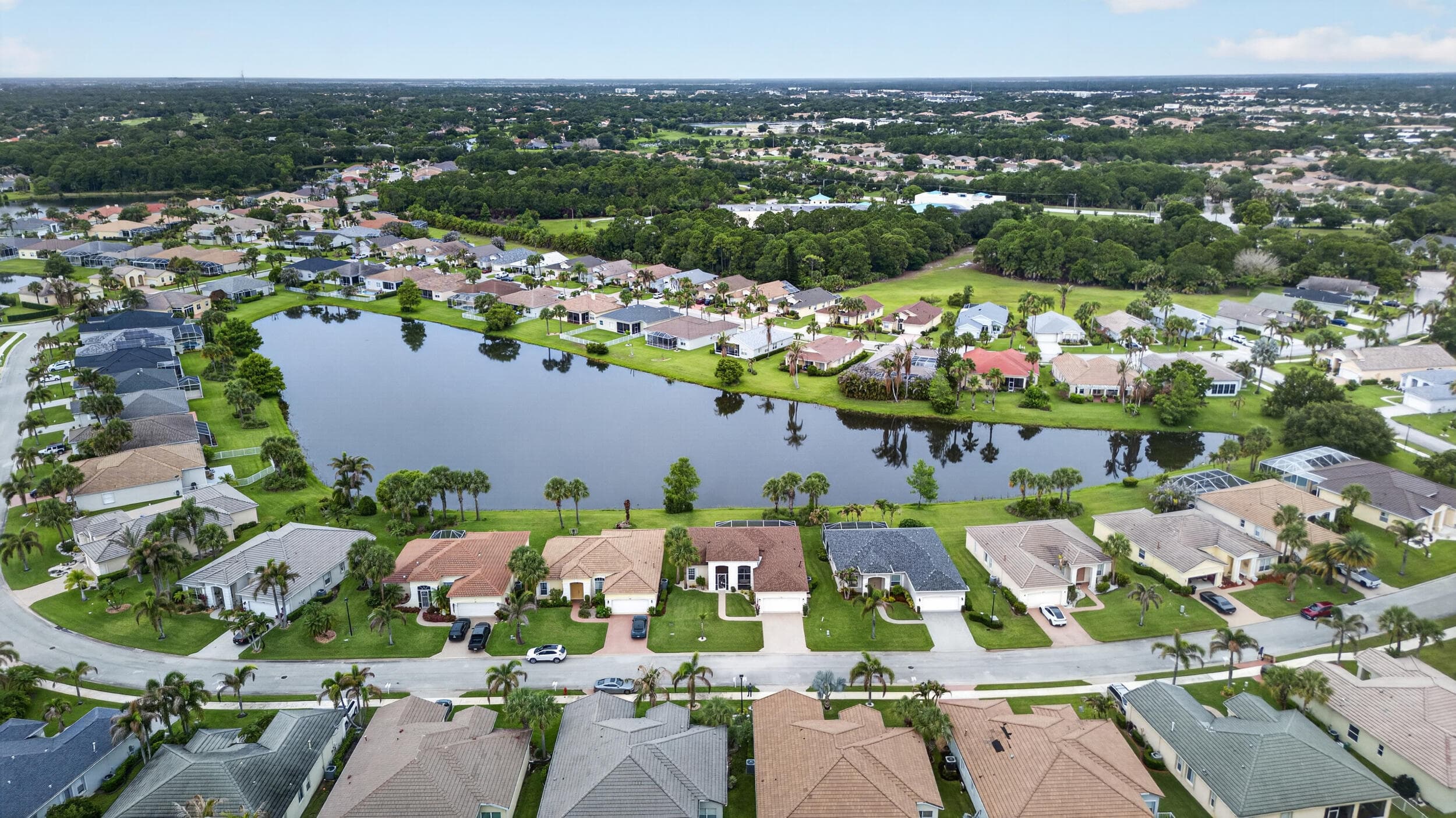 512 SW Lake Manatee Way, FL 34986 — photo 63 of 76