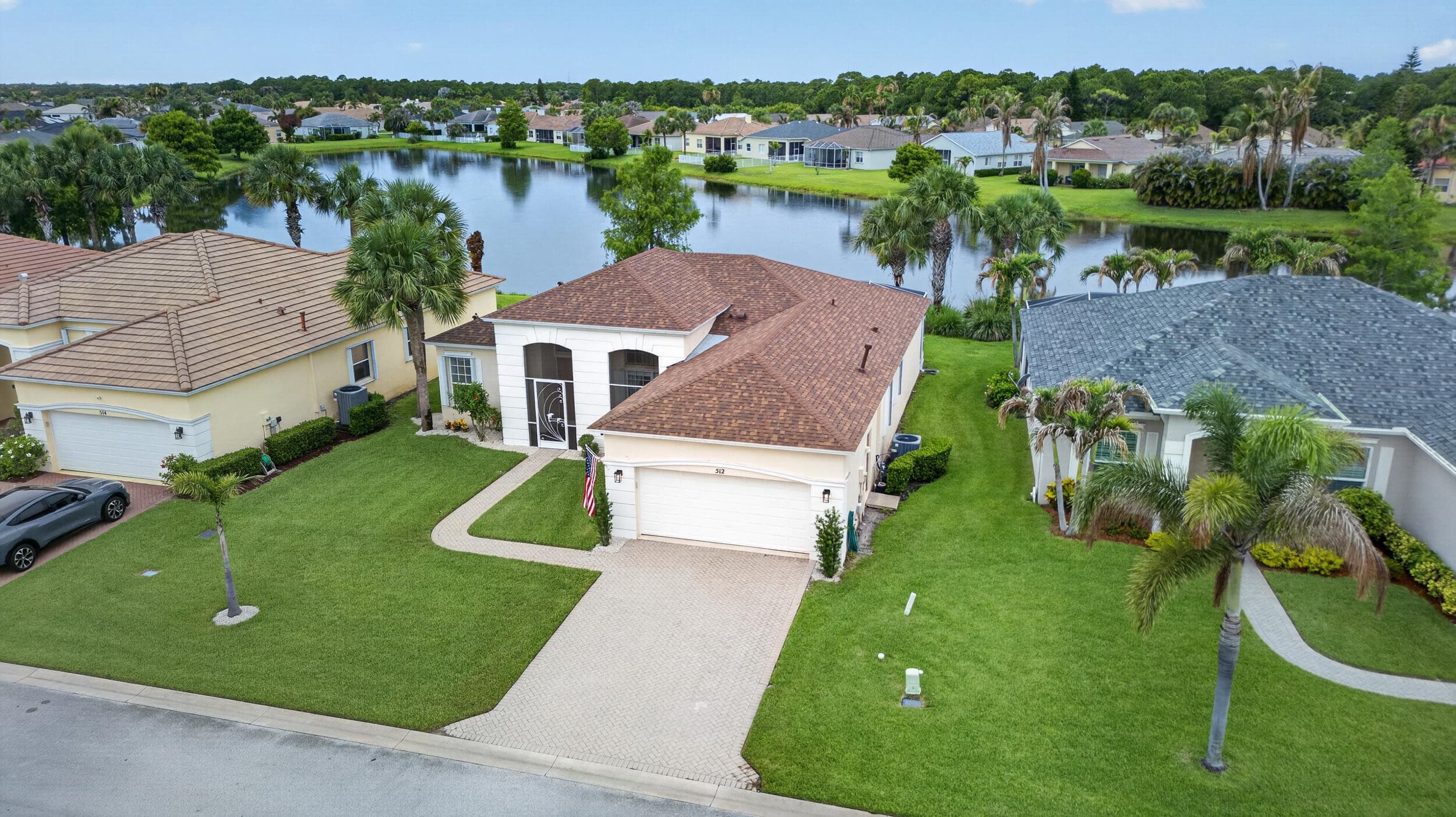 512 SW Lake Manatee Way, FL 34986 — photo 64 of 76