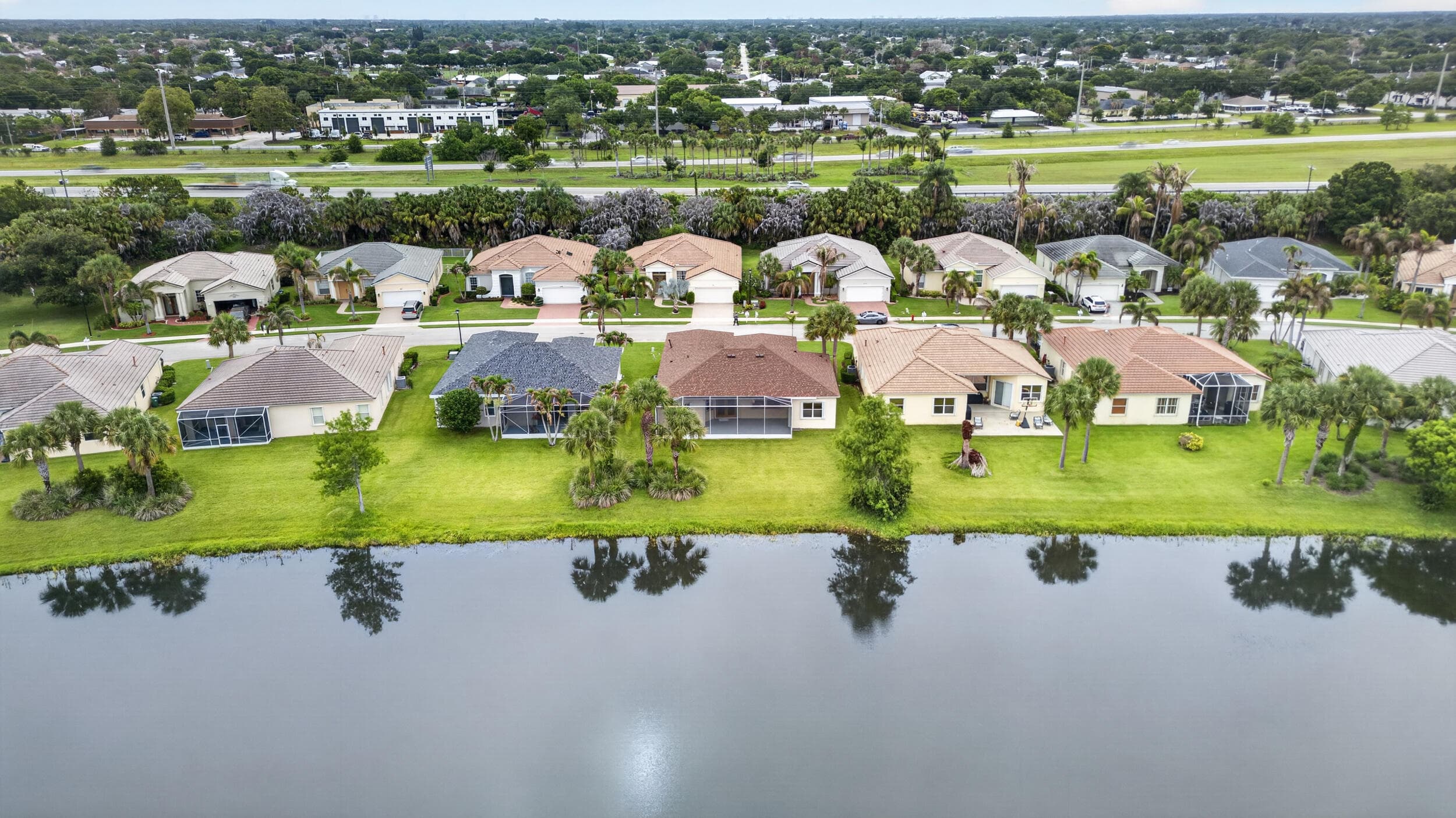 512 SW Lake Manatee Way, FL 34986 — photo 66 of 76