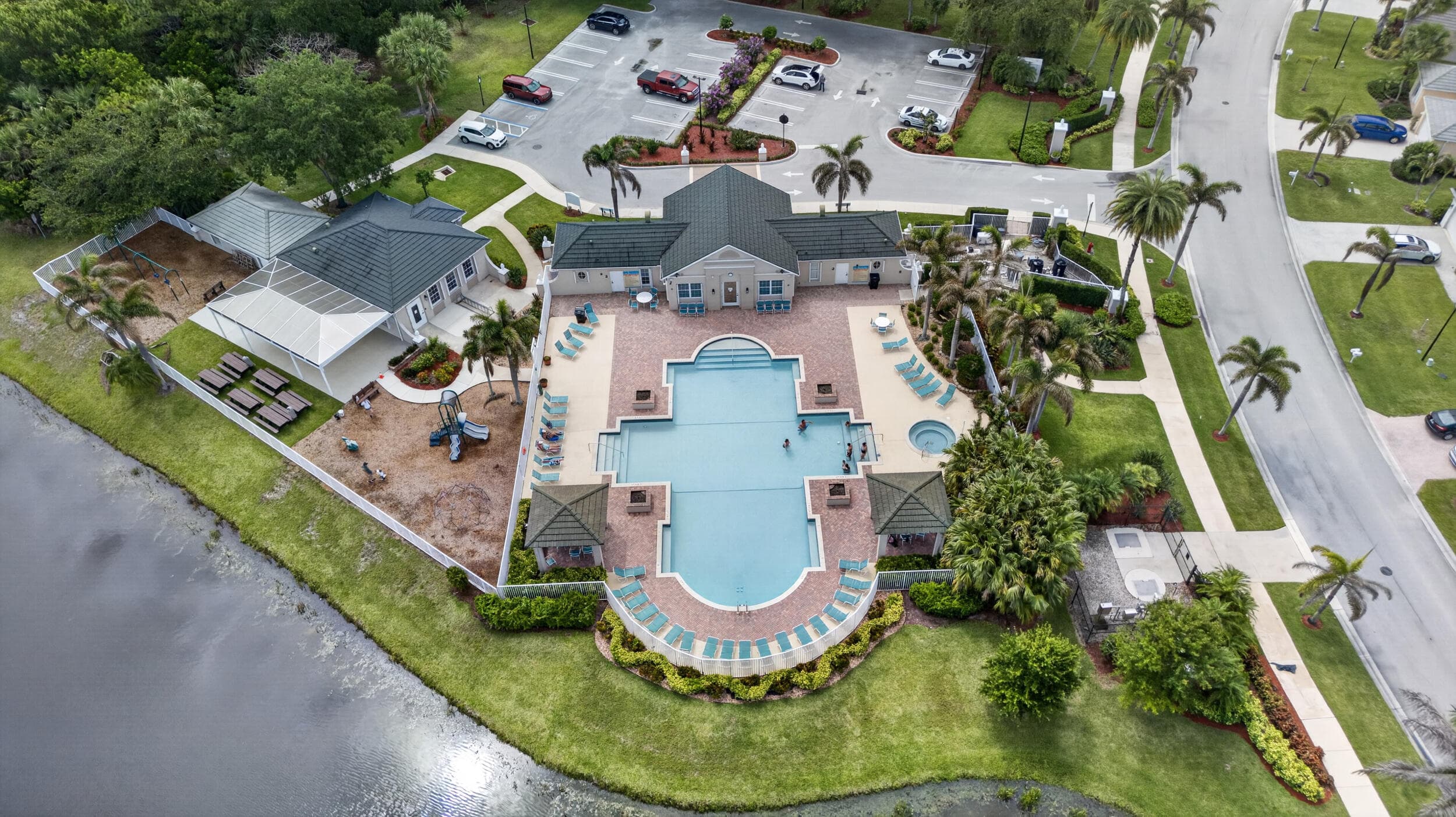 512 SW Lake Manatee Way, FL 34986 — photo 68 of 76