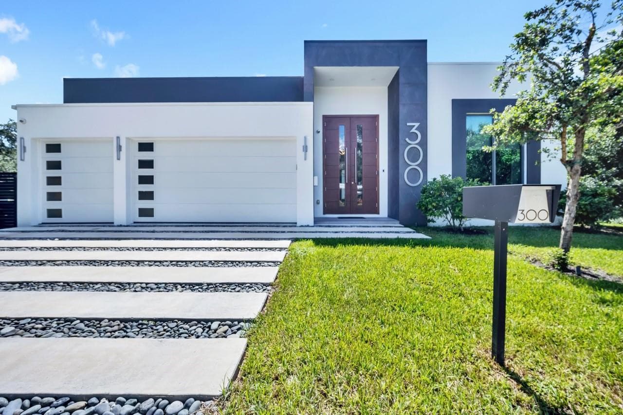 300 NE 21st Court, Wilton Manors, FL 33305 — photo 47 of 47