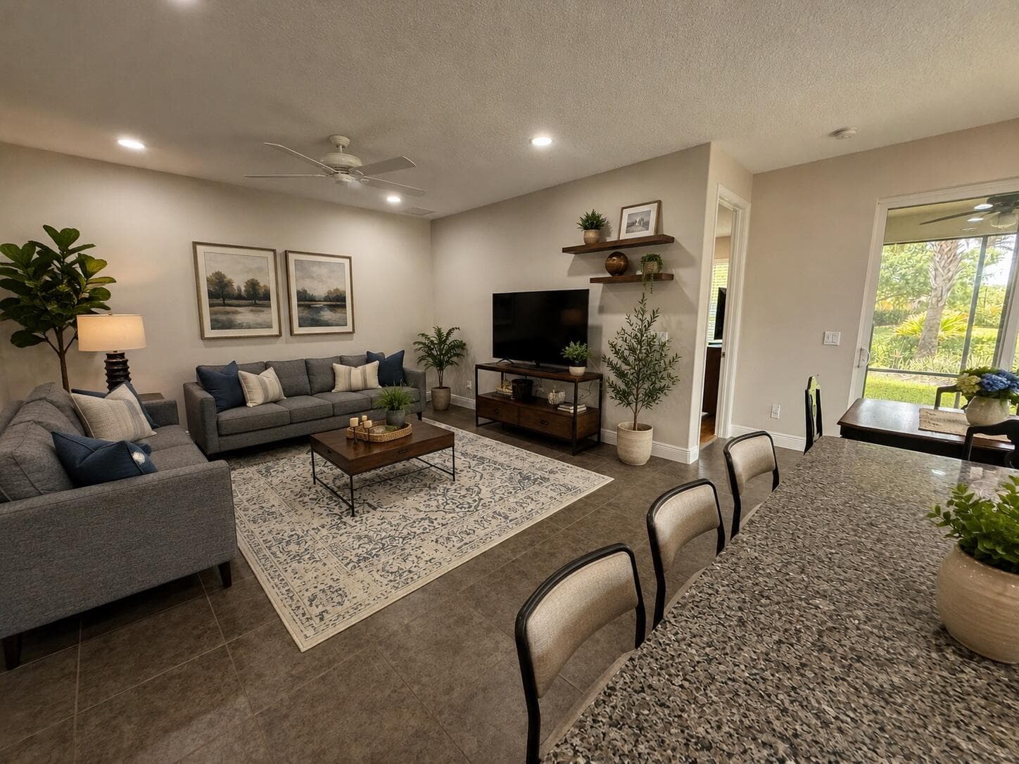 11304 SW Mountain Ash Circle, Port St. Lucie, FL 34987 — photo 11 of 52