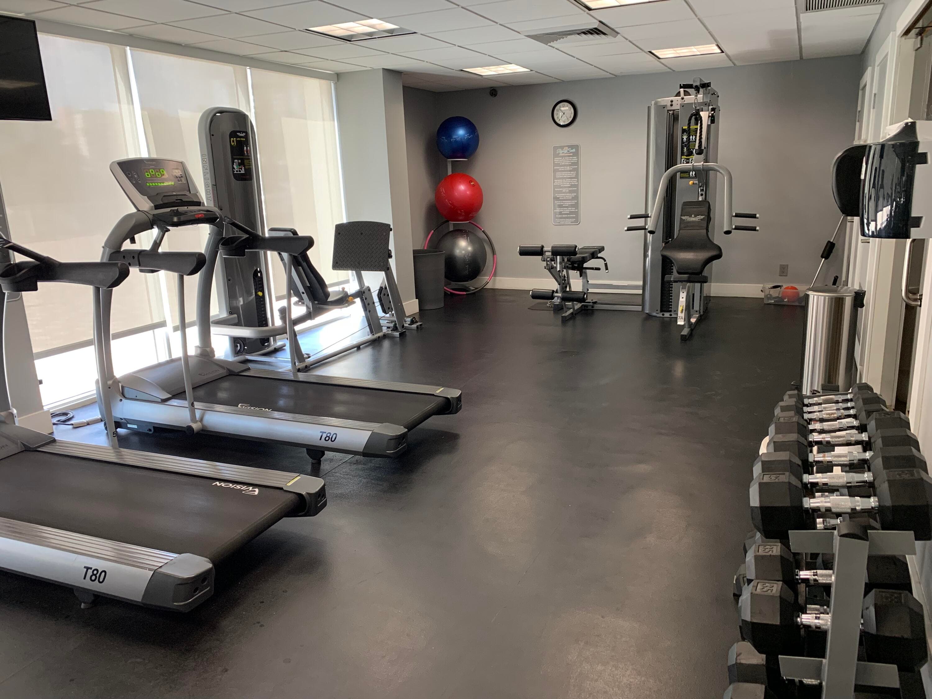 3750 Galt Ocean Drive 1108, Fort Lauderdale, FL 33308 — photo 13 of 20