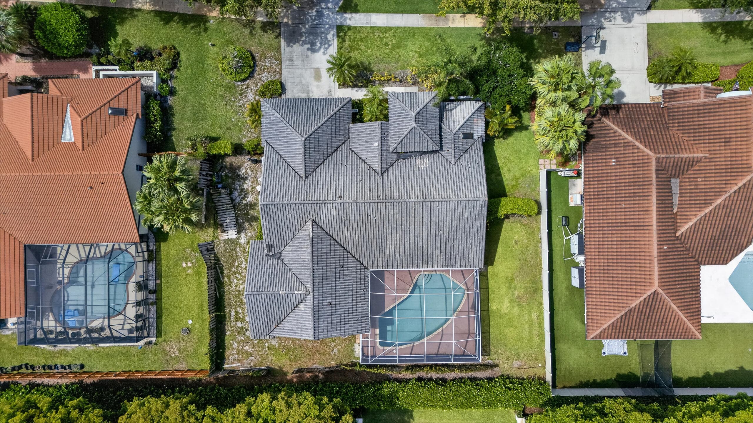 2825 NW 29th Drive, Boca Raton, FL 33434 — photo 52 of 56