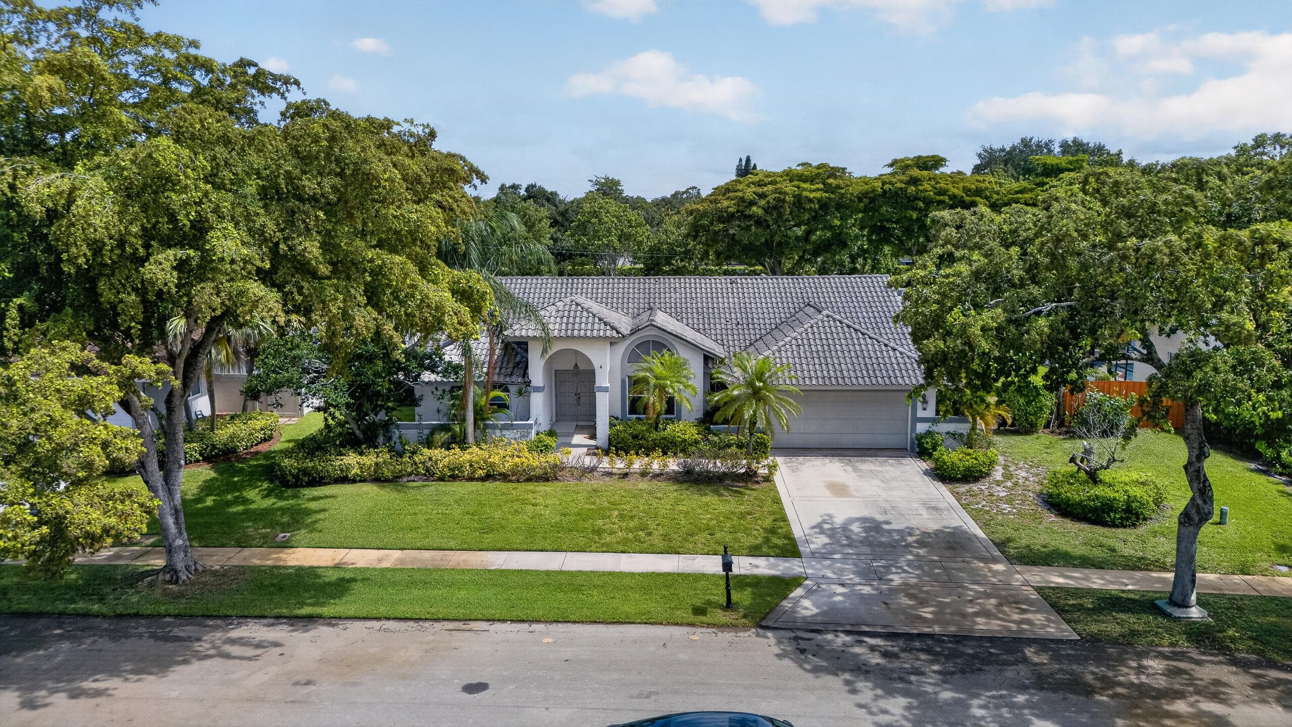 2825 NW 29th Drive, Boca Raton, FL 33434 — photo 56 of 56