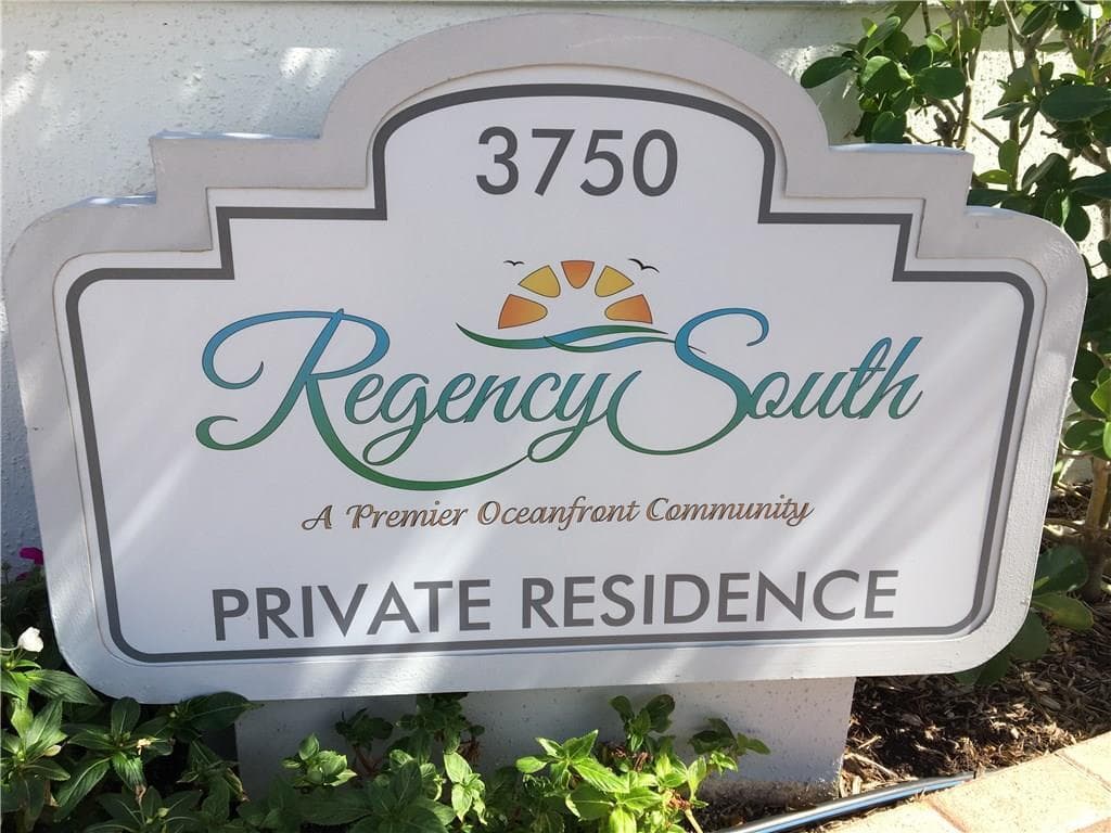 3750 Galt Ocean Drive 1108, Fort Lauderdale, FL 33308 — photo 15 of 20