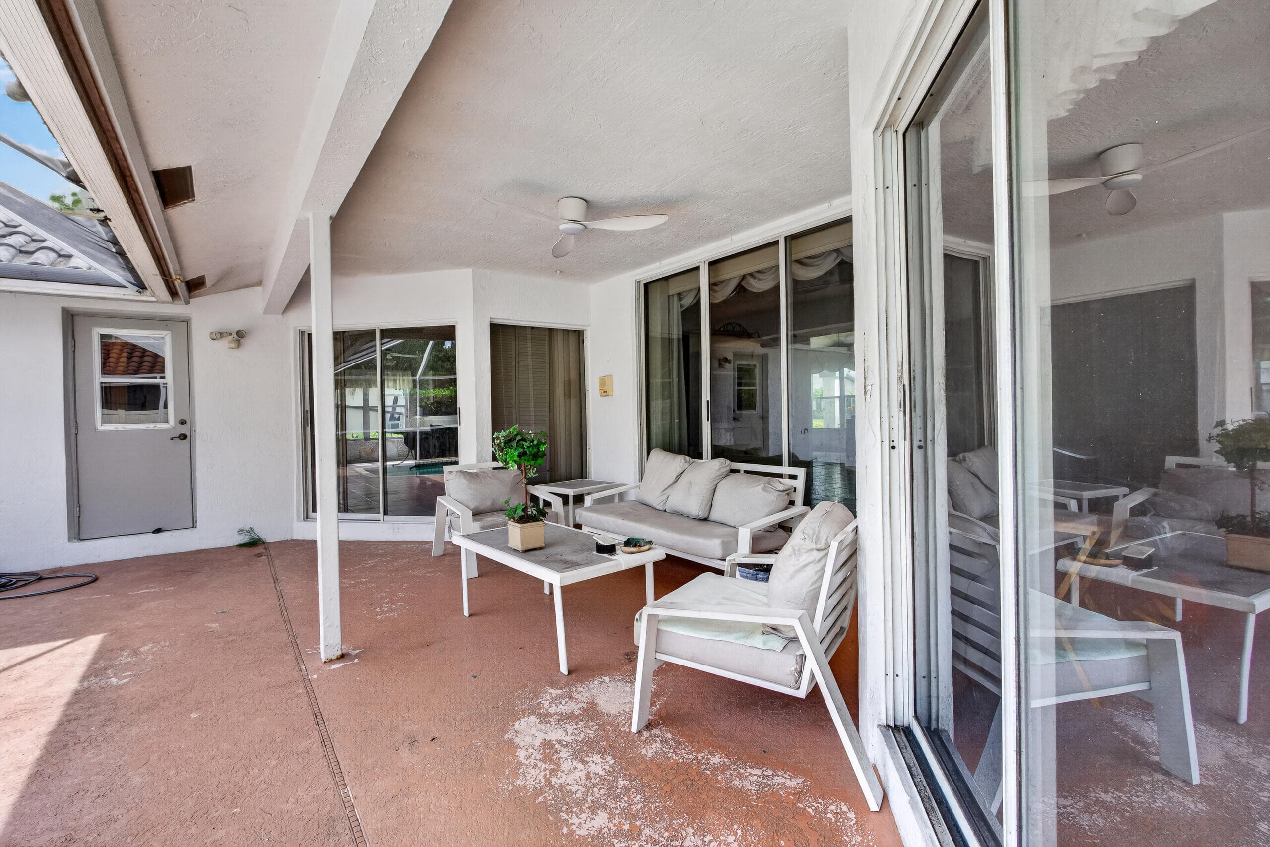 2825 NW 29th Drive, Boca Raton, FL 33434 — photo 47 of 56