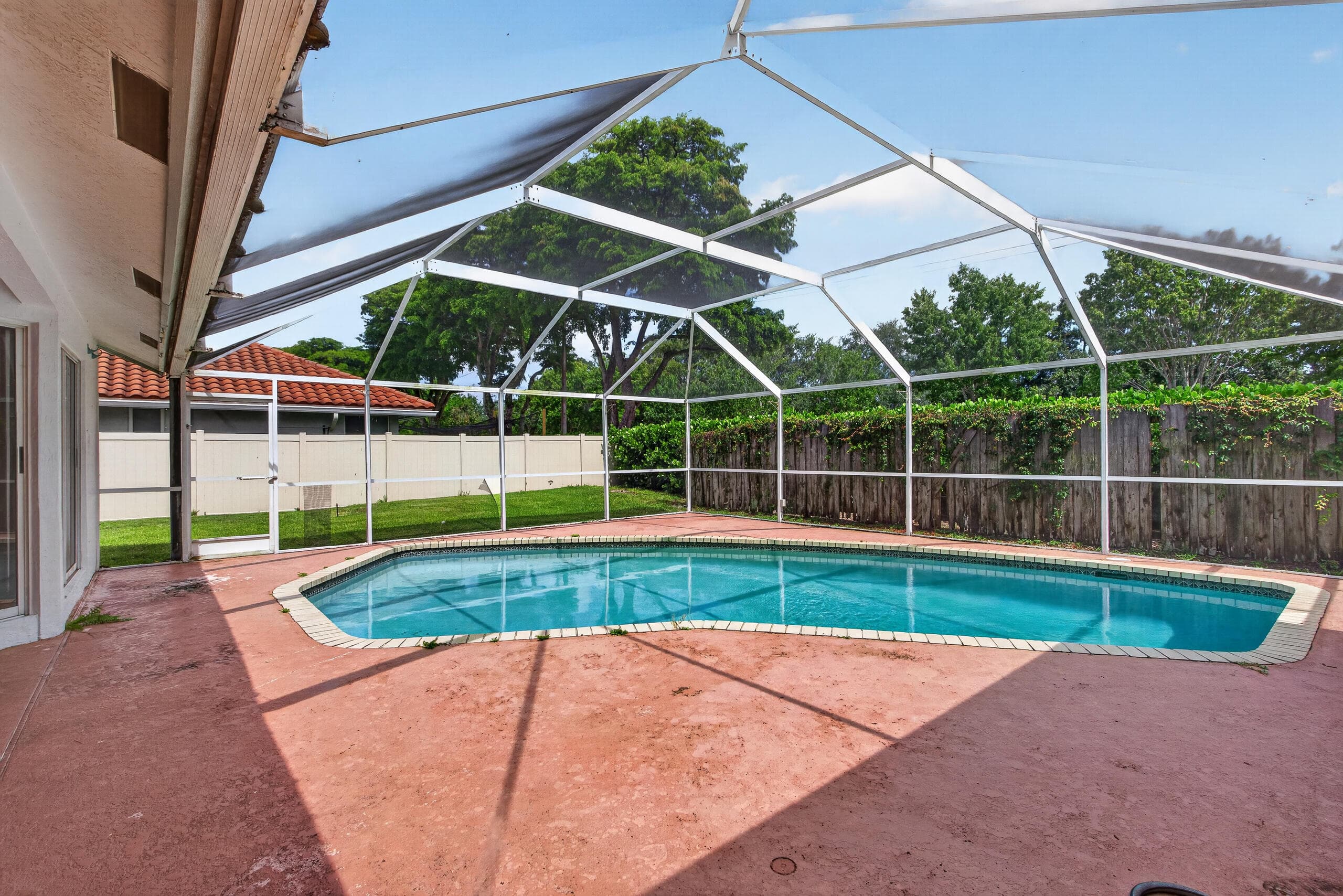 2825 NW 29th Drive, Boca Raton, FL 33434 — photo 50 of 56