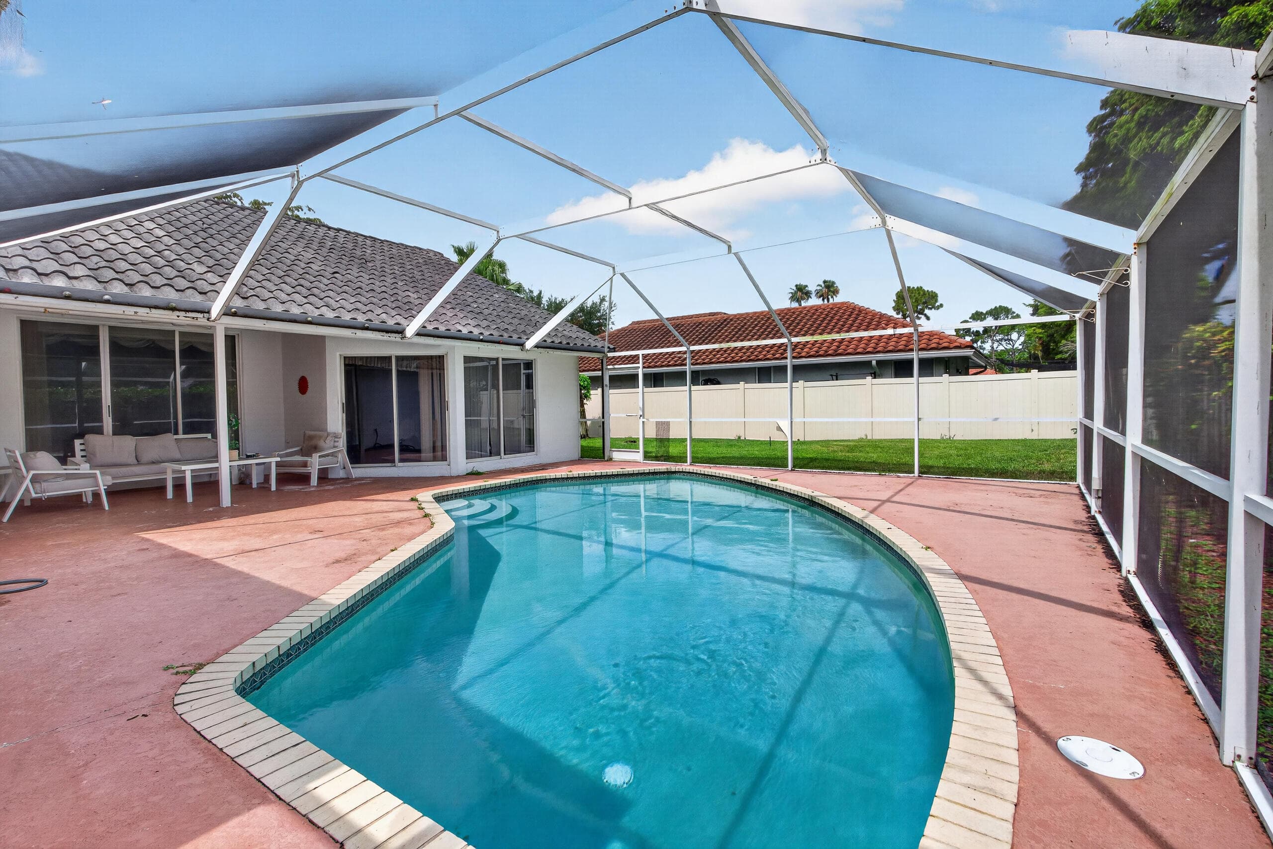 2825 NW 29th Drive, Boca Raton, FL 33434 — photo 51 of 56