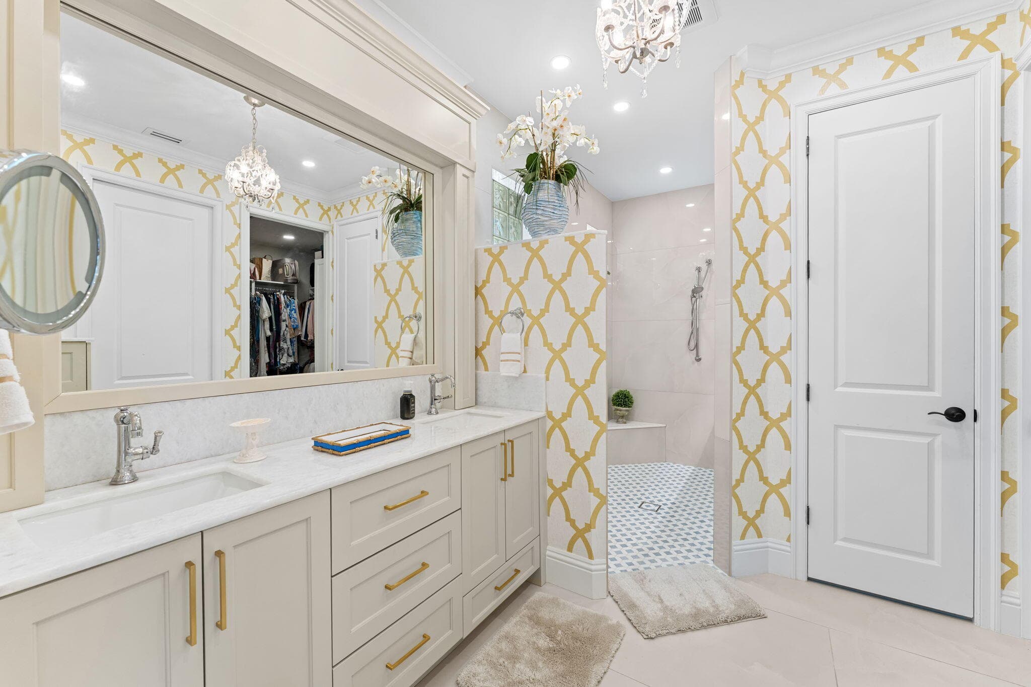 906 Jasmine Lane, Vero Beach, FL 32963 — photo 17 of 36