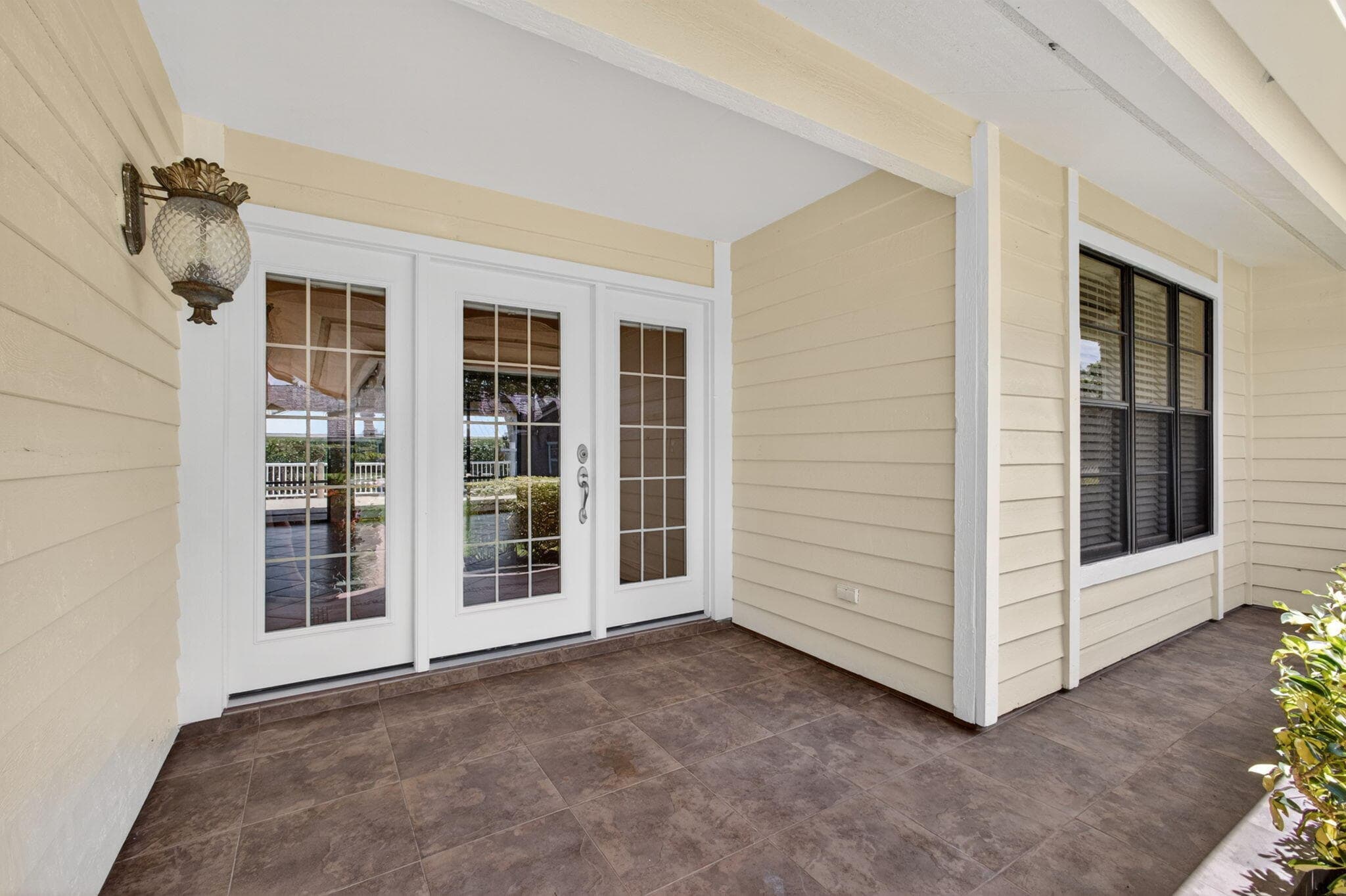 10420 SE Jupiter Narrows Drive, Hobe Sound, FL 33455 — photo 7 of 78