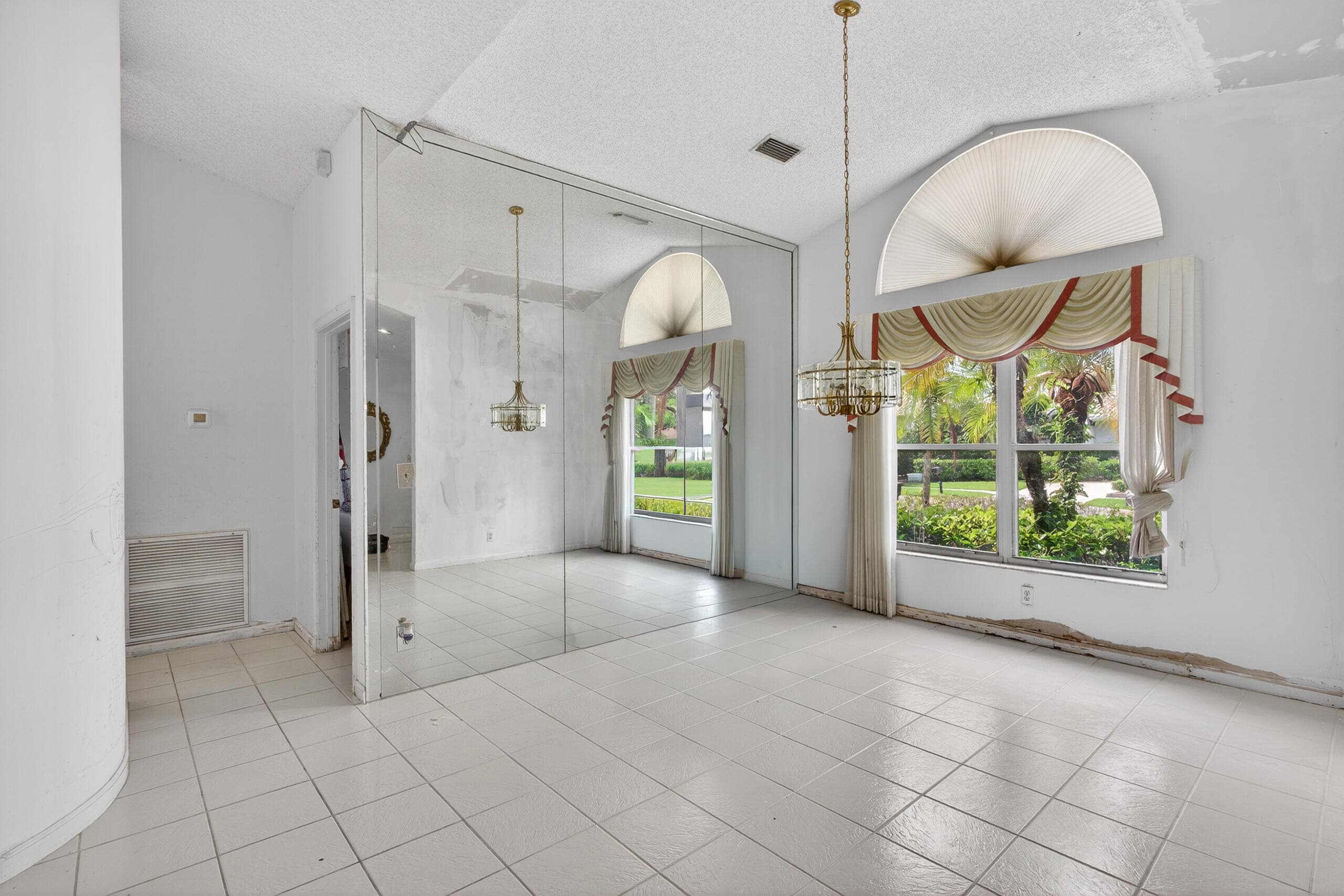 2825 NW 29th Drive, Boca Raton, FL 33434 — photo 23 of 56