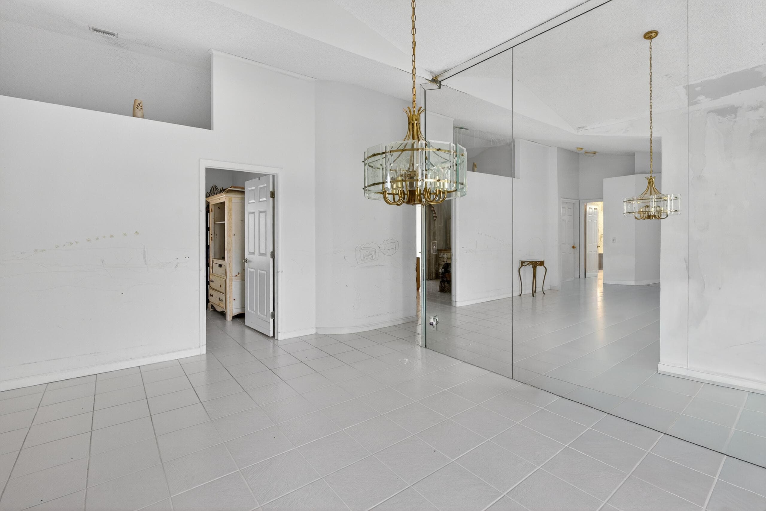 2825 NW 29th Drive, Boca Raton, FL 33434 — photo 24 of 56