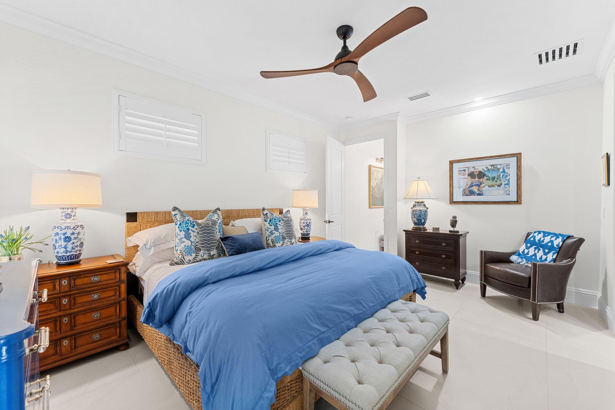 906 Jasmine Lane, Vero Beach, FL 32963 — photo 19 of 36
