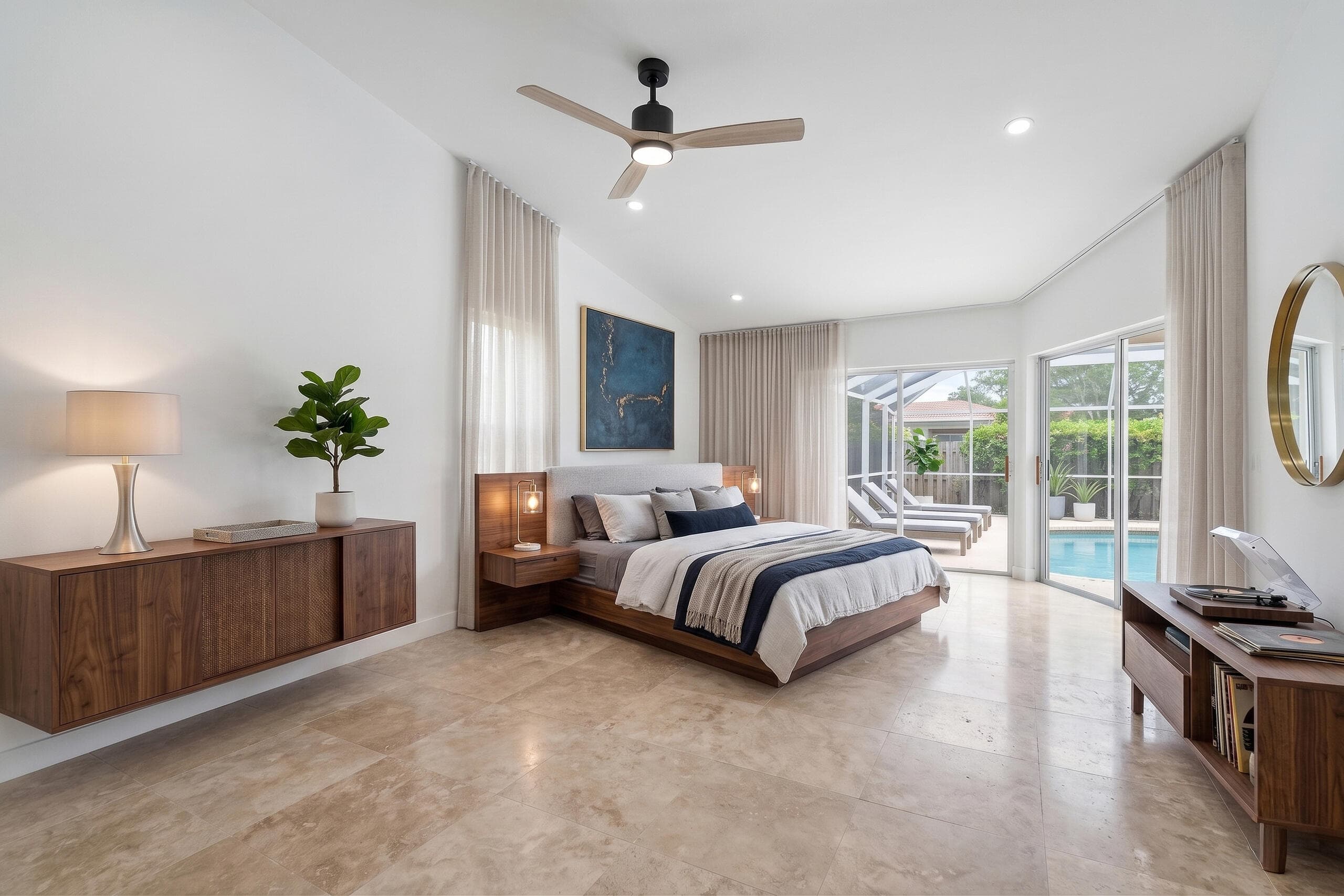 2825 NW 29th Drive, Boca Raton, FL 33434 — photo 17 of 56