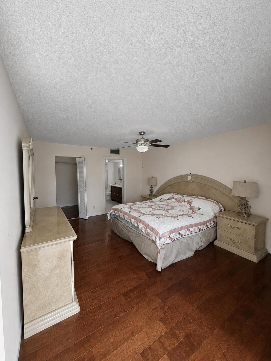 6500 NW 2nd Avenue 512, Boca Raton, FL 33487 — photo 9 of 16