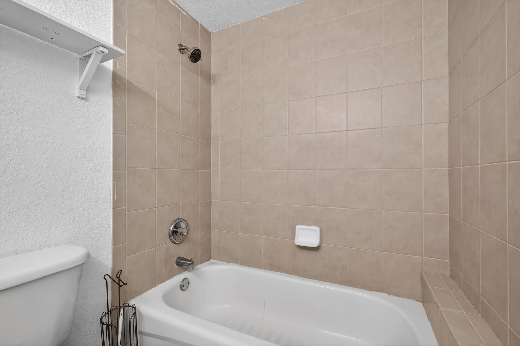 4902 Washington Street 4, Hollywood, FL 33021 — photo 13 of 14