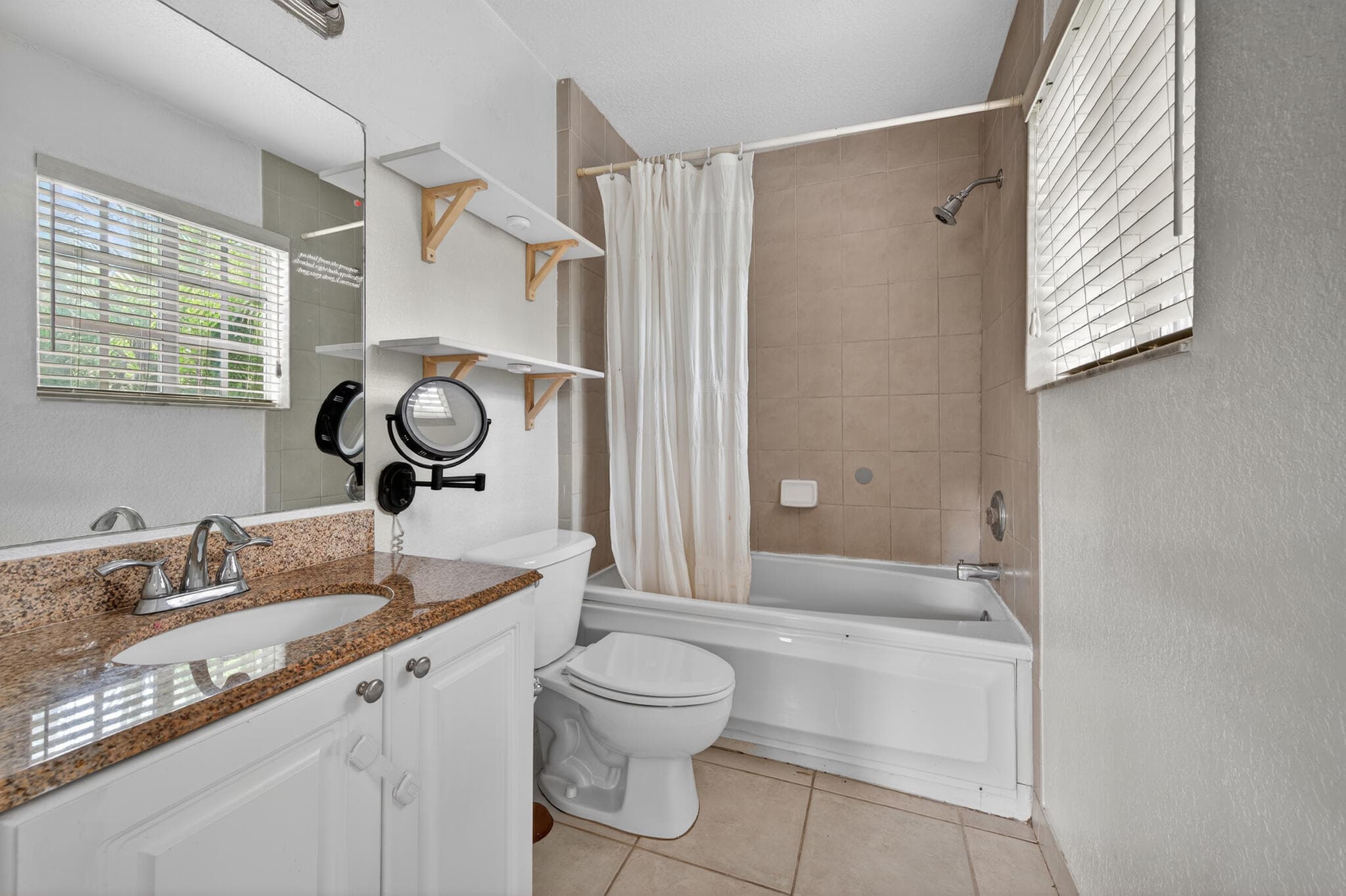 4902 Washington Street 4, Hollywood, FL 33021 — photo 14 of 14
