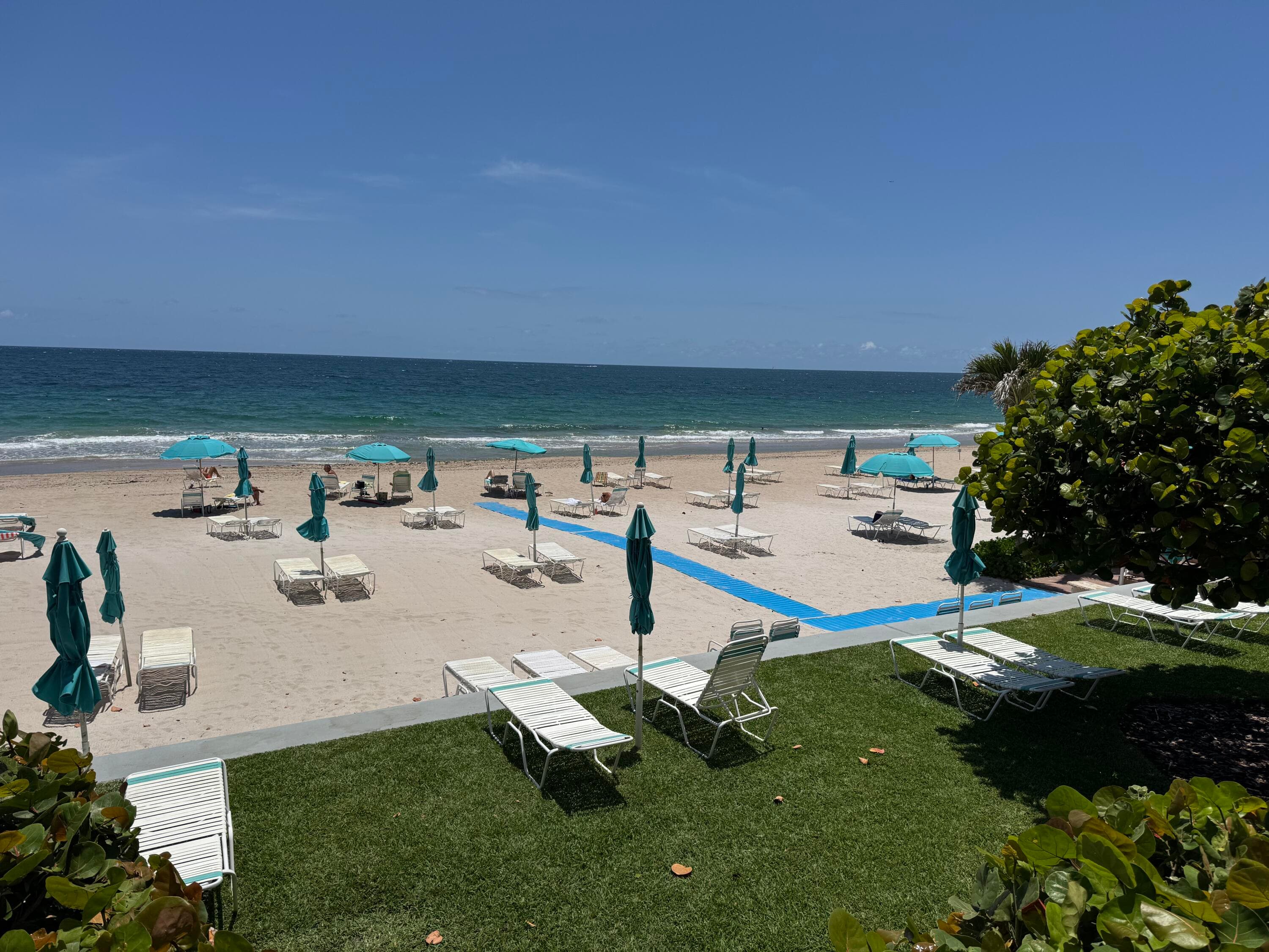 3750 Galt Ocean Drive 1108, Fort Lauderdale, FL 33308 — photo 16 of 20