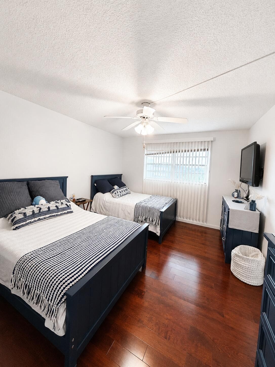 6500 NW 2nd Avenue 512, Boca Raton, FL 33487 — photo 13 of 16