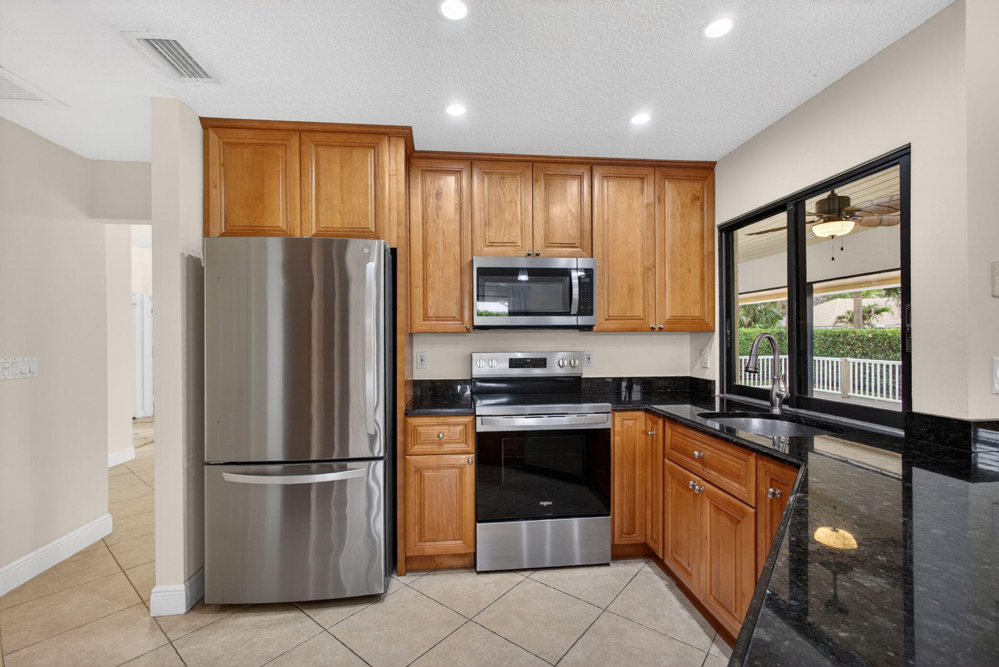 10420 SE Jupiter Narrows Drive, Hobe Sound, FL 33455 — photo 22 of 78