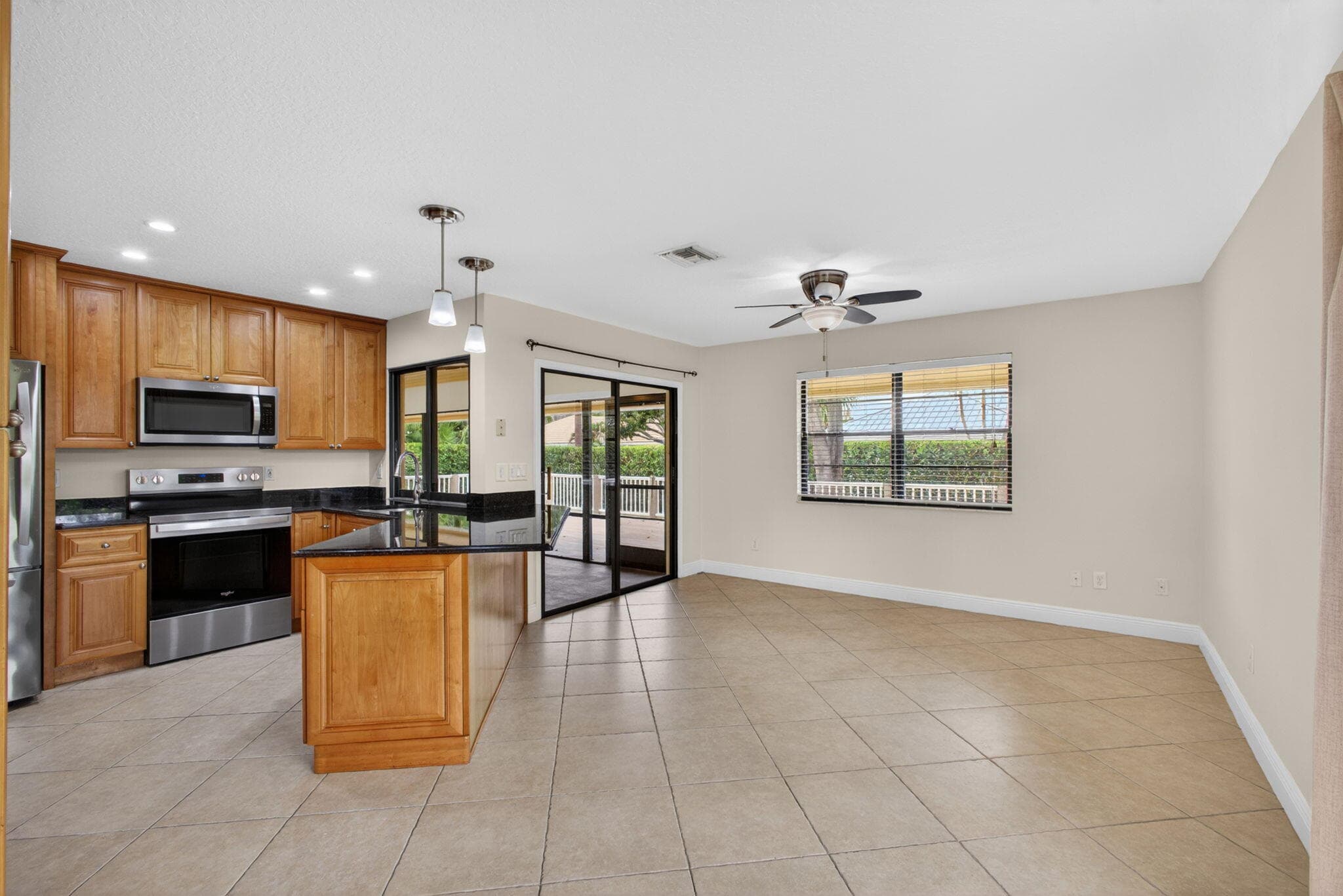 10420 SE Jupiter Narrows Drive, Hobe Sound, FL 33455 — photo 25 of 78