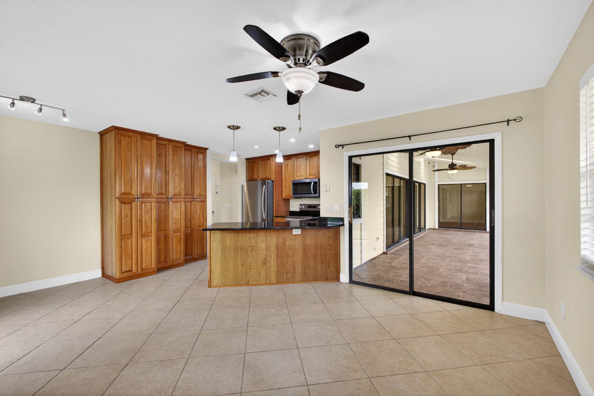 10420 SE Jupiter Narrows Drive, Hobe Sound, FL 33455 — photo 27 of 78