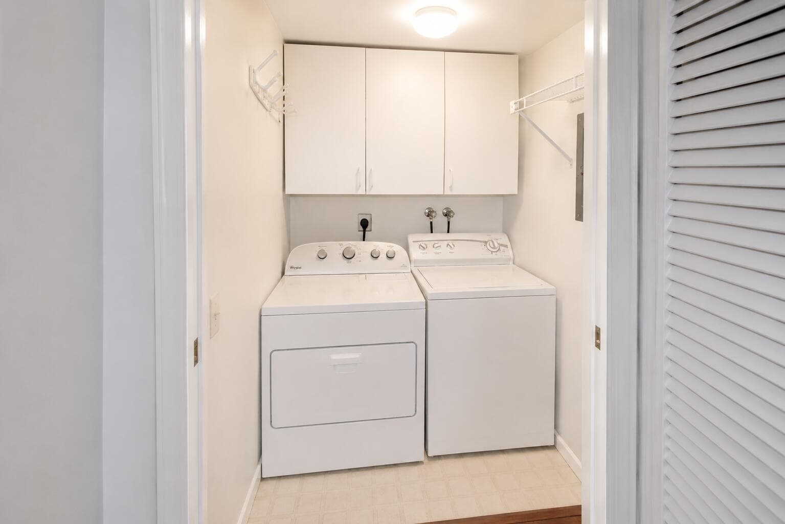 6500 NW 2nd Avenue 512, Boca Raton, FL 33487 — photo 16 of 16