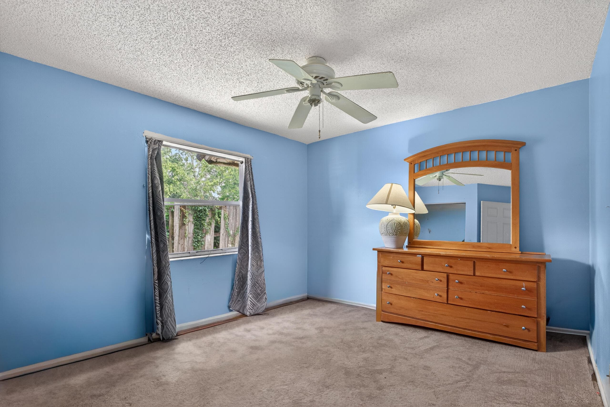 2825 NW 29th Drive, Boca Raton, FL 33434 — photo 34 of 56