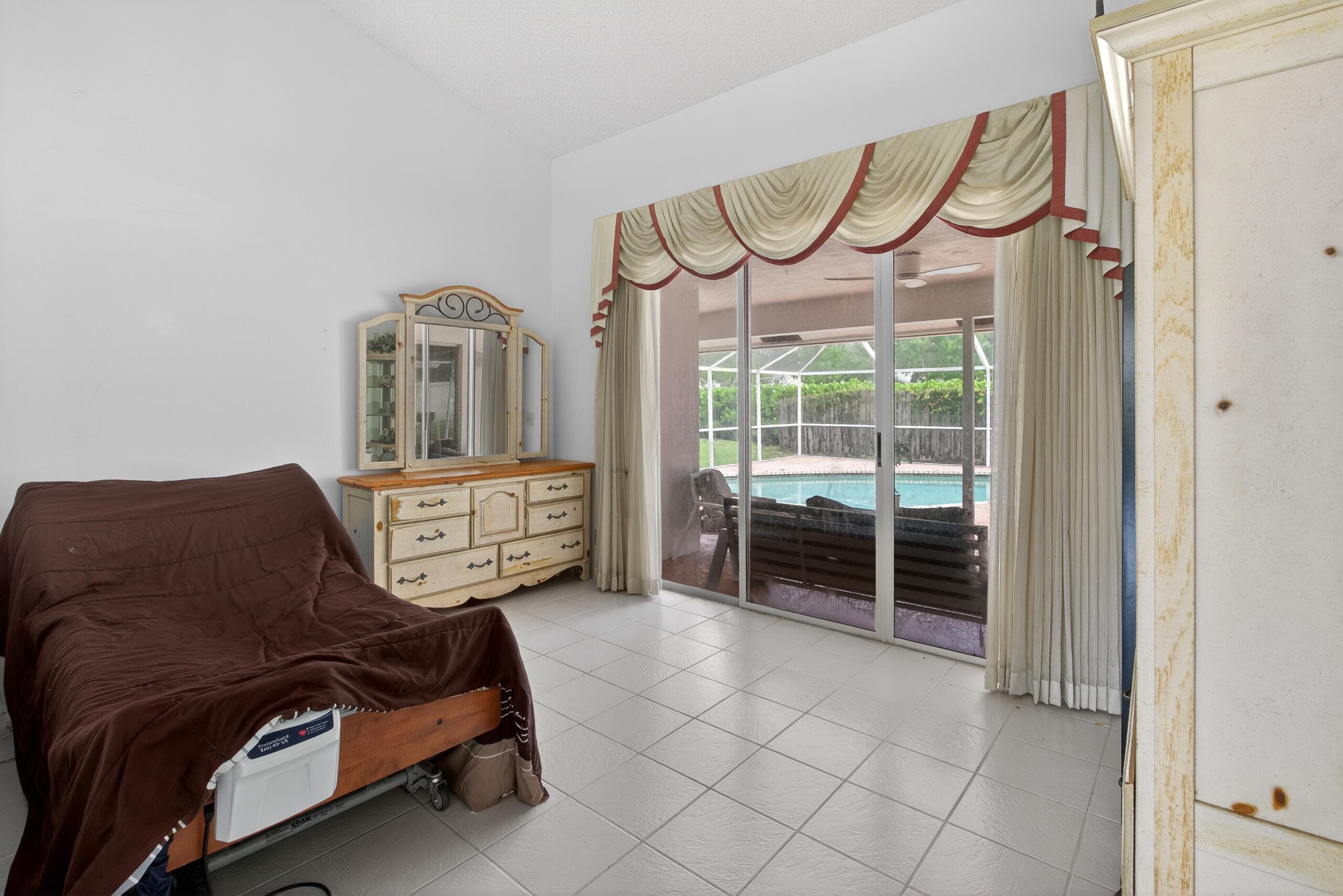 2825 NW 29th Drive, Boca Raton, FL 33434 — photo 27 of 56