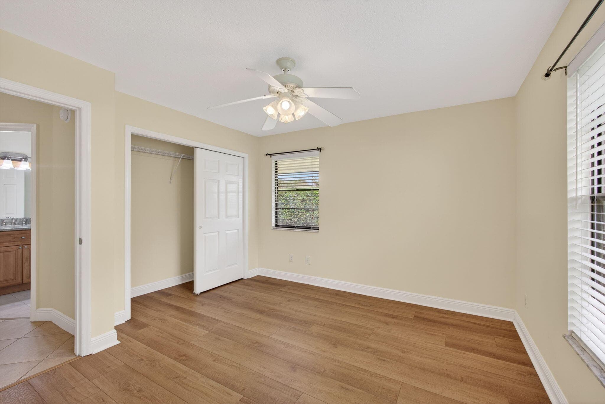 10420 SE Jupiter Narrows Drive, Hobe Sound, FL 33455 — photo 31 of 78