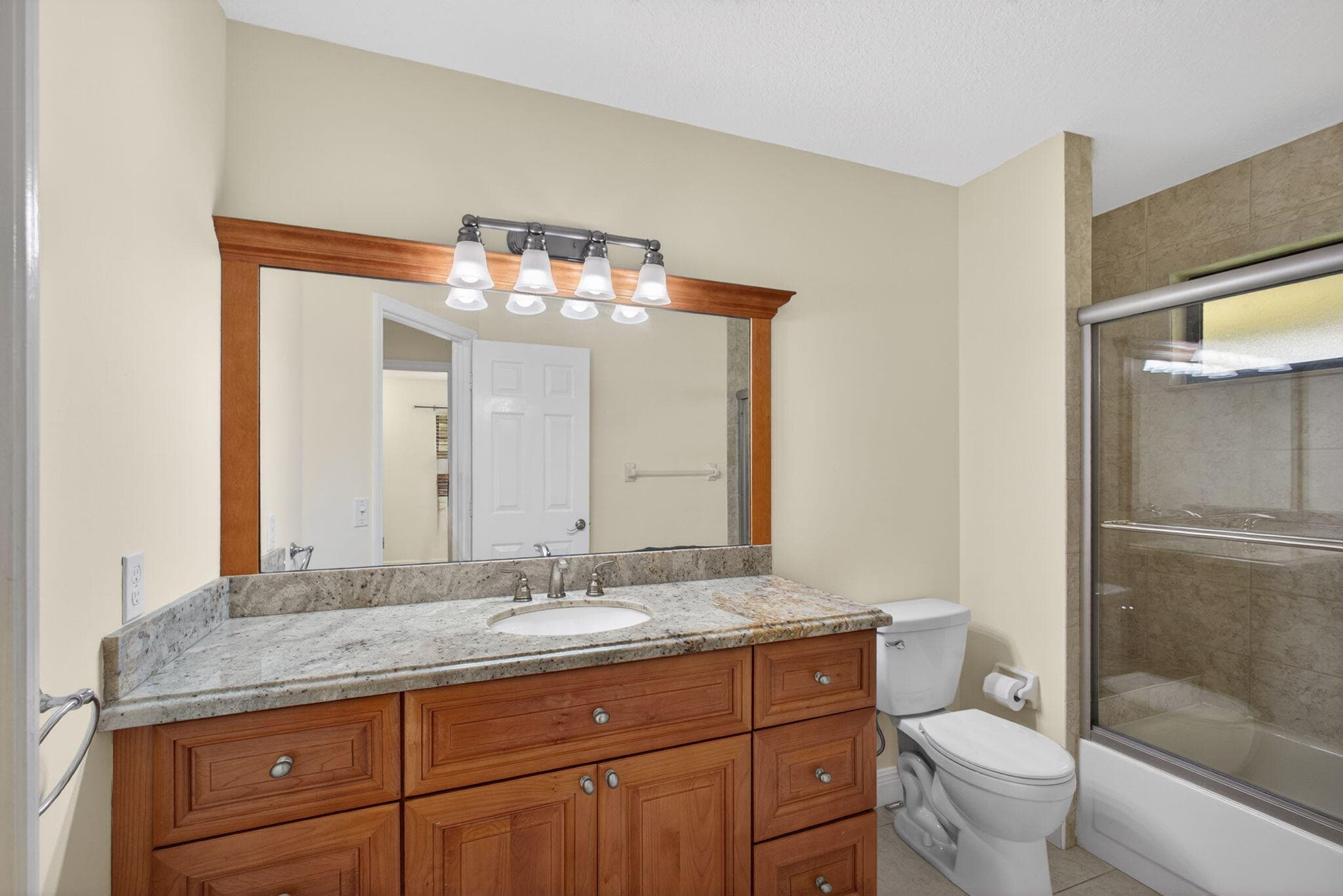 10420 SE Jupiter Narrows Drive, Hobe Sound, FL 33455 — photo 33 of 78