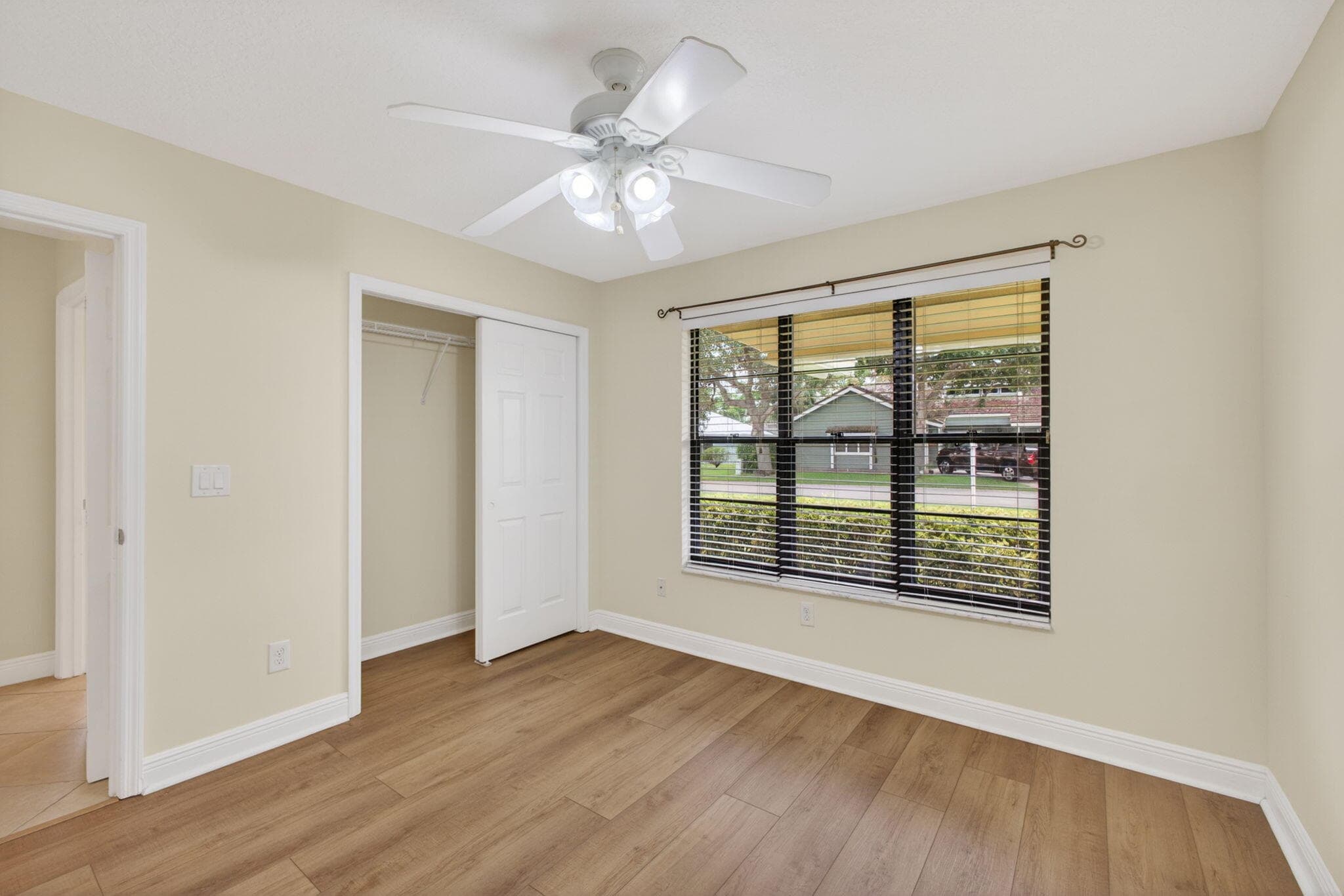 10420 SE Jupiter Narrows Drive, Hobe Sound, FL 33455 — photo 36 of 78