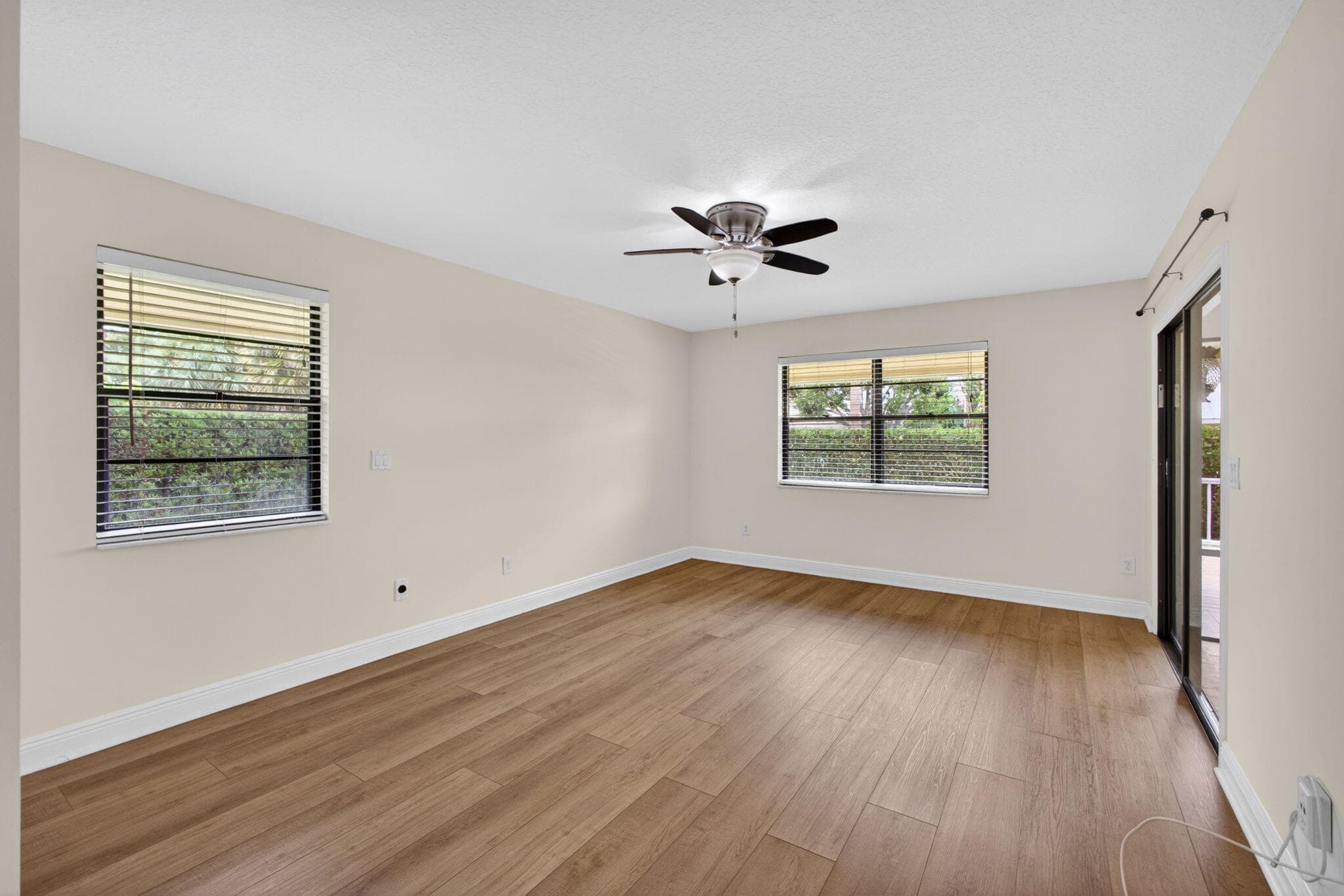 10420 SE Jupiter Narrows Drive, Hobe Sound, FL 33455 — photo 38 of 78