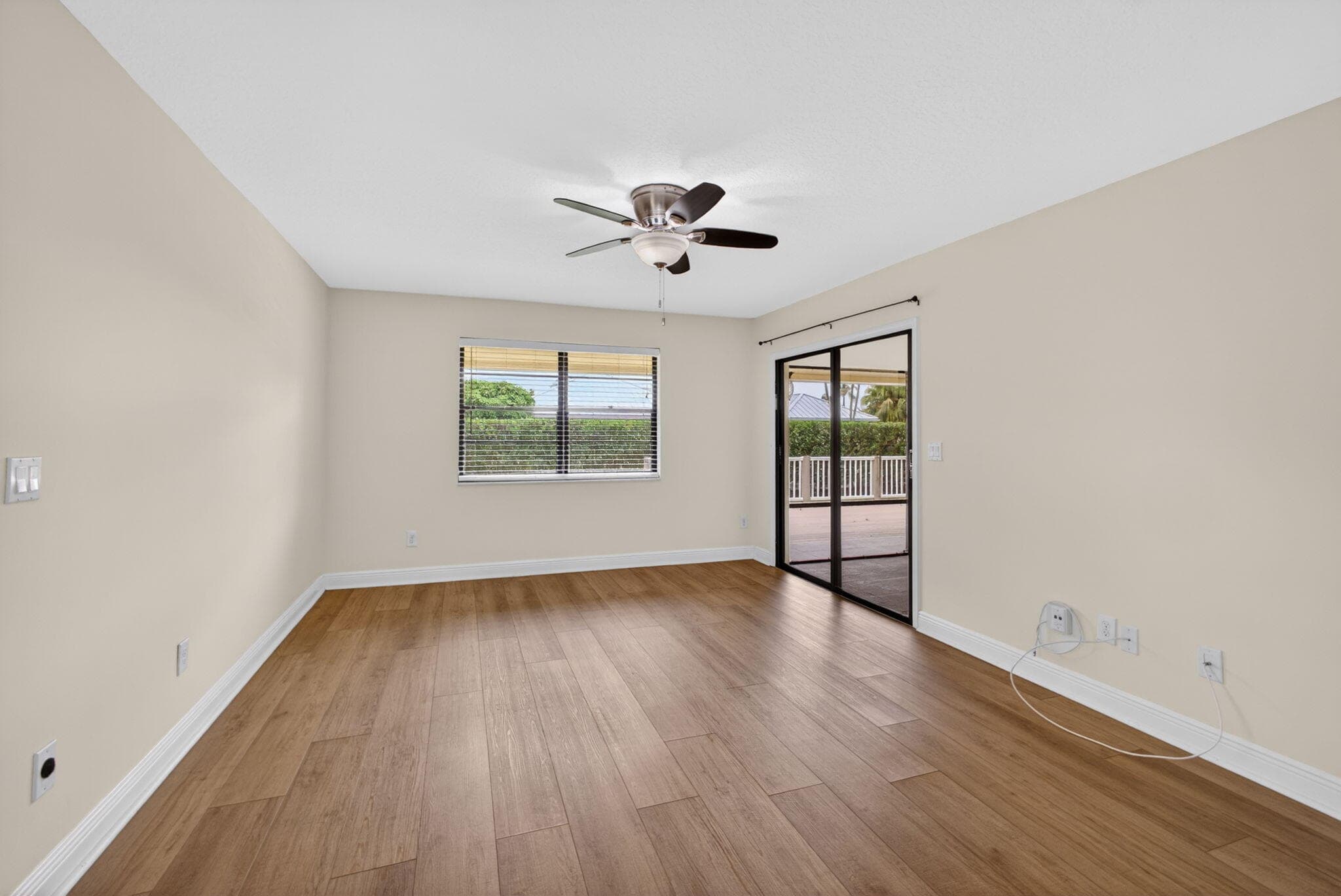 10420 SE Jupiter Narrows Drive, Hobe Sound, FL 33455 — photo 39 of 78