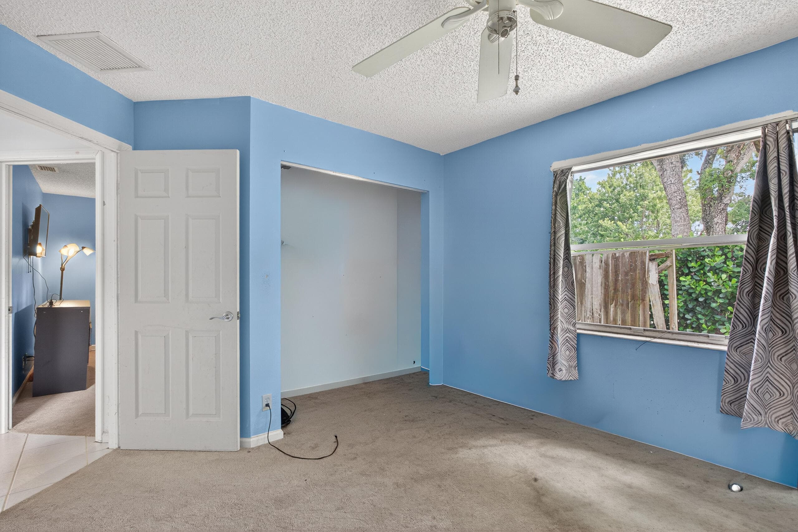 2825 NW 29th Drive, Boca Raton, FL 33434 — photo 35 of 56