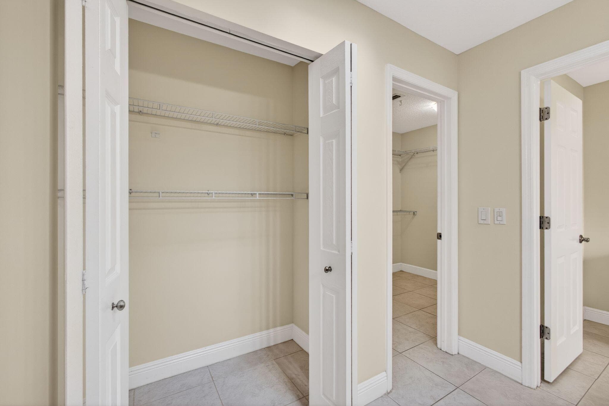 10420 SE Jupiter Narrows Drive, Hobe Sound, FL 33455 — photo 42 of 78