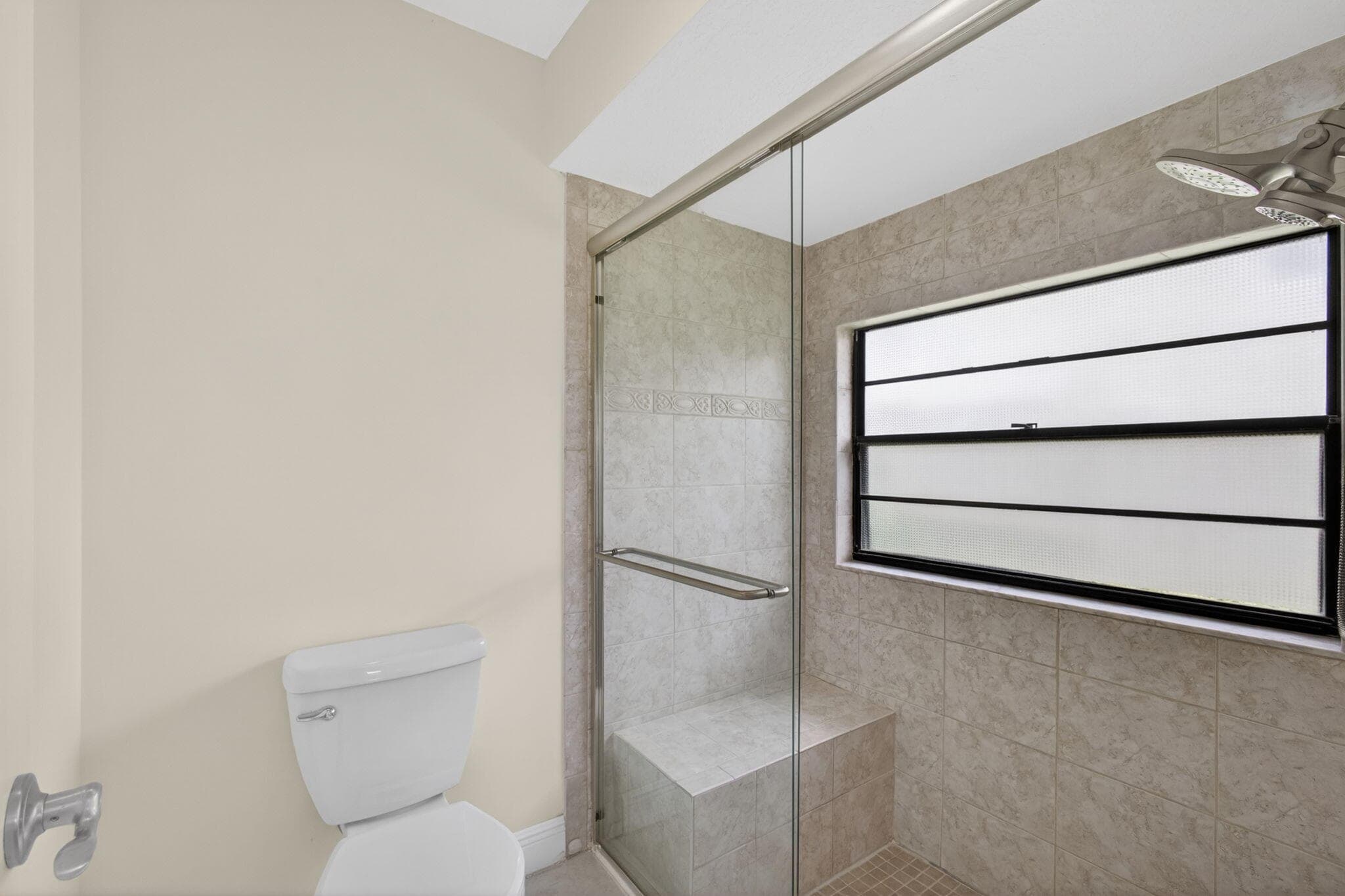 10420 SE Jupiter Narrows Drive, Hobe Sound, FL 33455 — photo 44 of 78