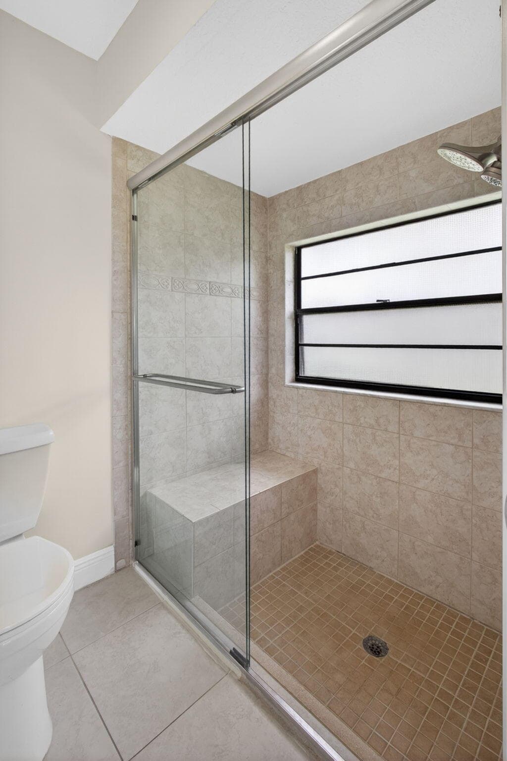 10420 SE Jupiter Narrows Drive, Hobe Sound, FL 33455 — photo 45 of 78